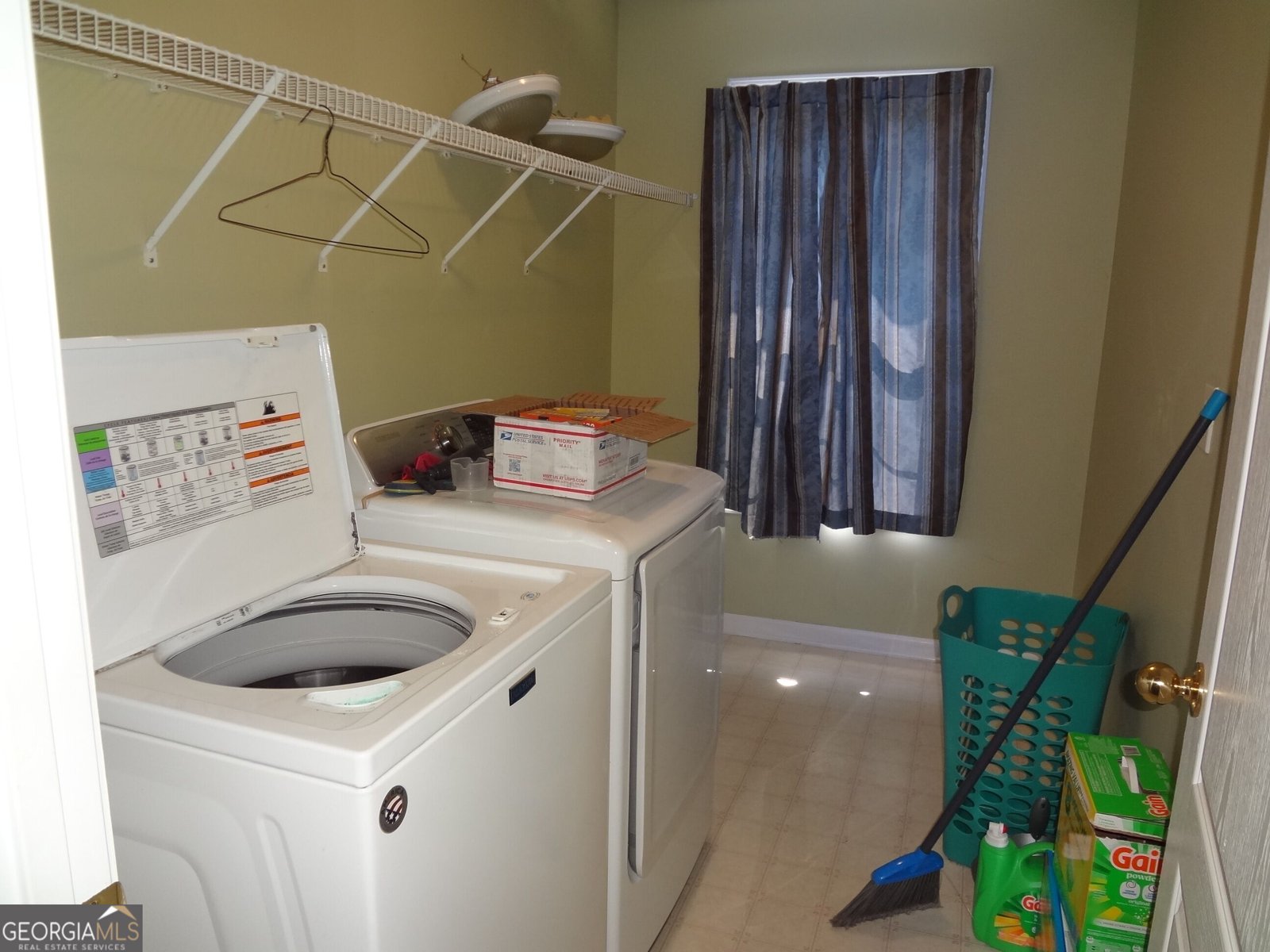 4748 Mitchells Ridge Drive Ellenwood - Photo 26