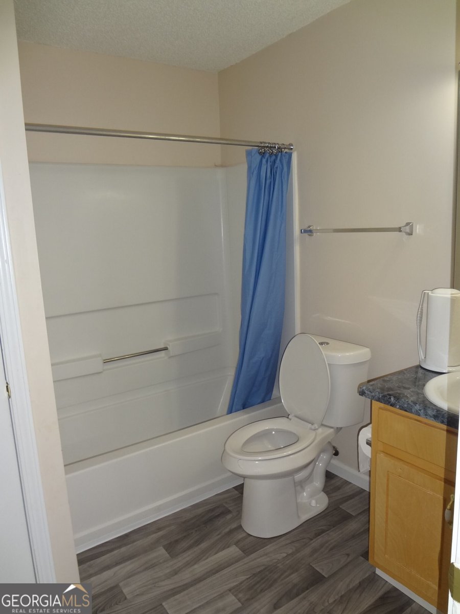 4748 Mitchells Ridge Drive Ellenwood - Photo 28