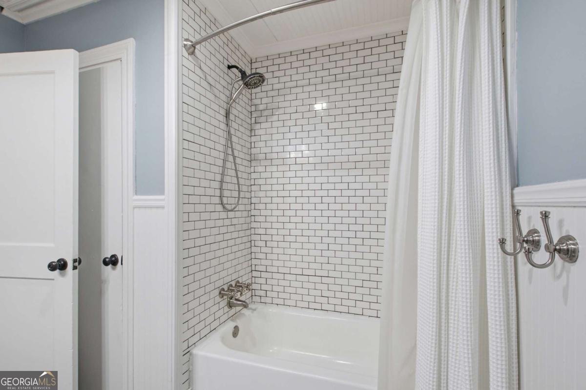 372 Gabrels Drive Clarkesville - Photo 21