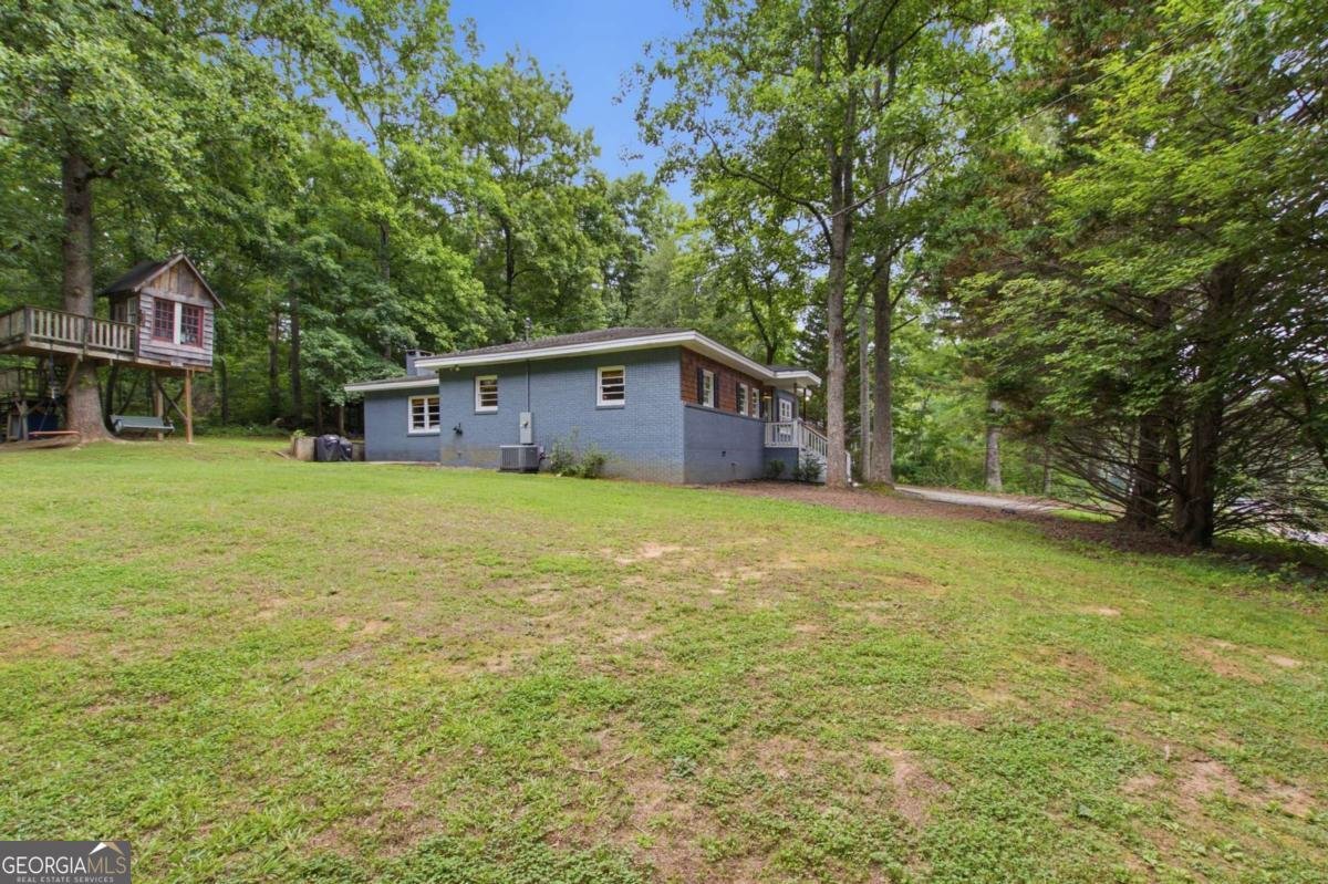 372 Gabrels Drive Clarkesville - Photo 26