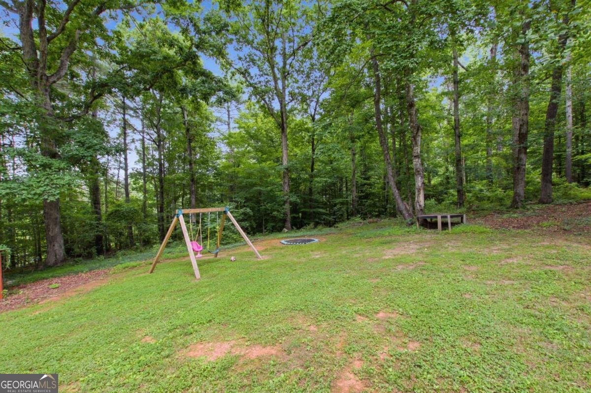 372 Gabrels Drive Clarkesville - Photo 28