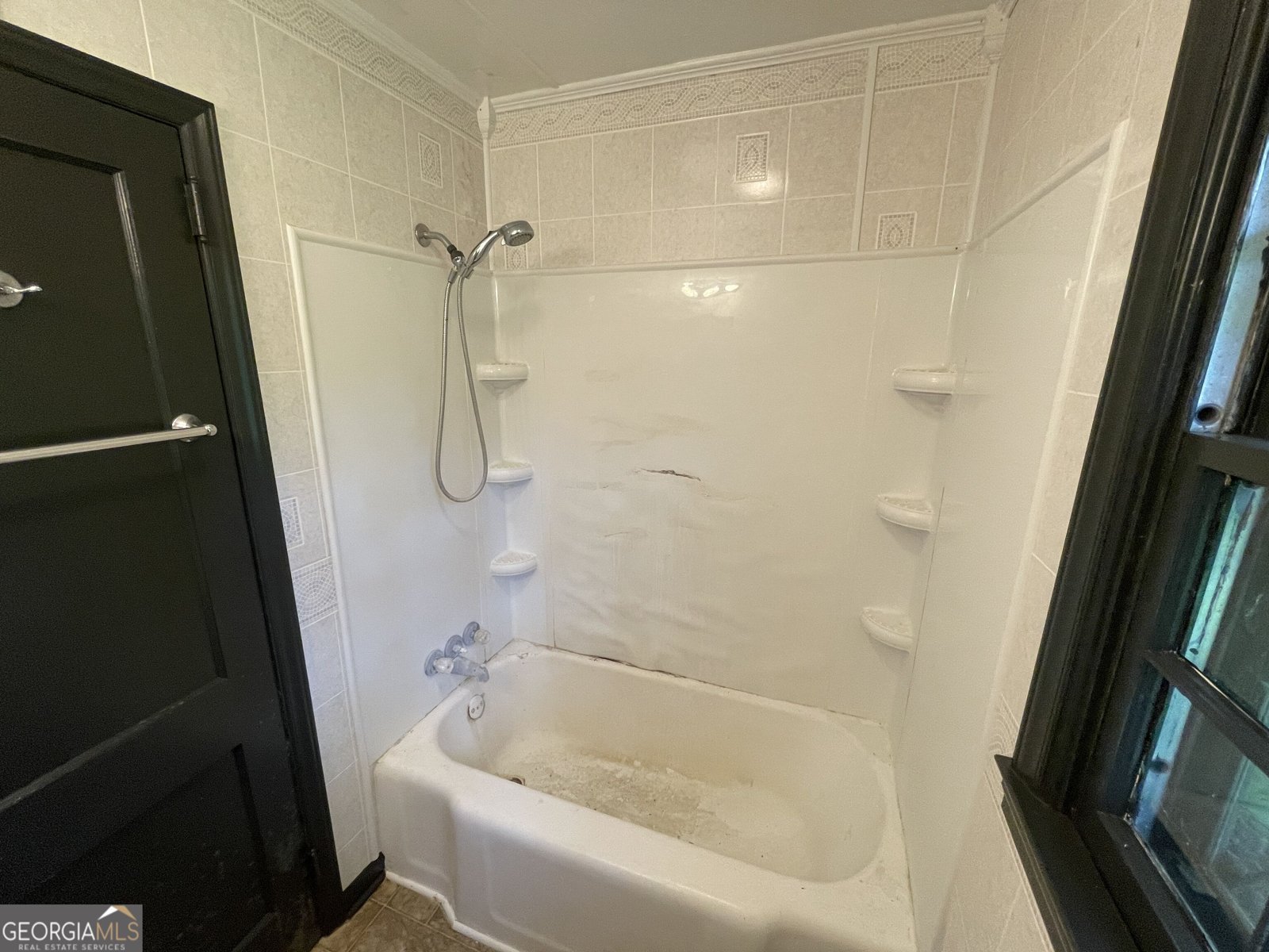 110 Peter Street Cochran - Photo 10