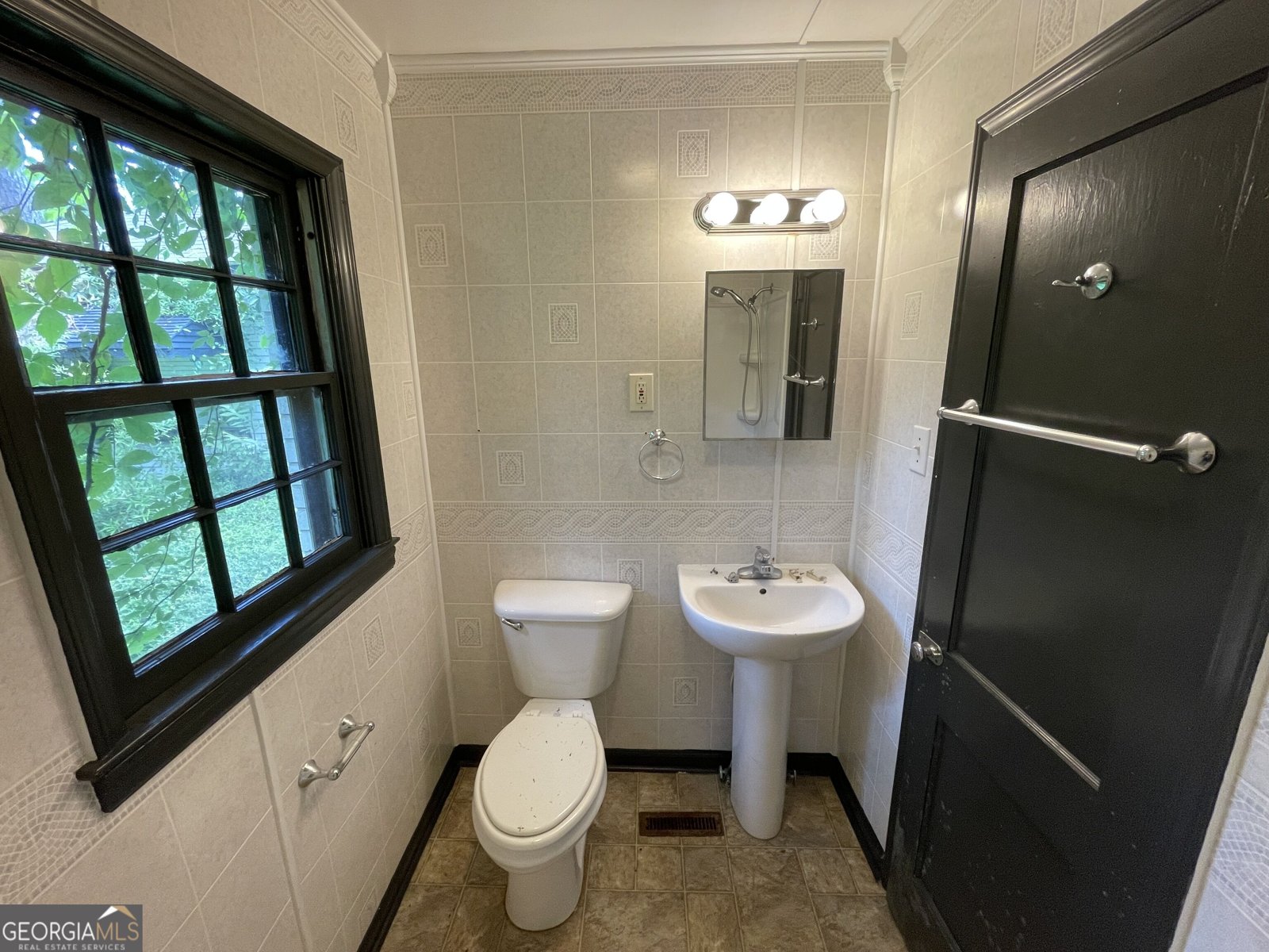 110 Peter Street Cochran - Photo 11