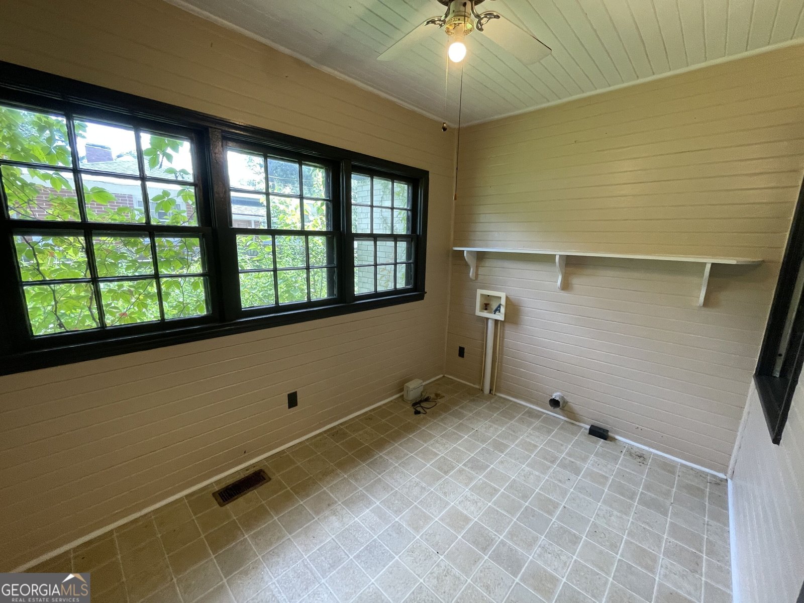 110 Peter Street Cochran - Photo 12