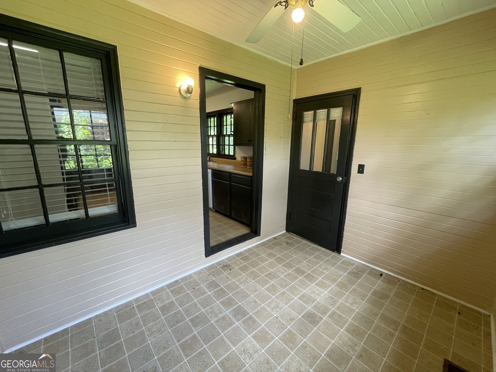 110 Peter Street Cochran - Photo 13