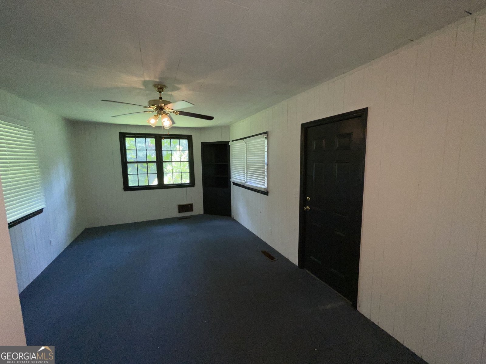 110 Peter Street Cochran - Photo 14
