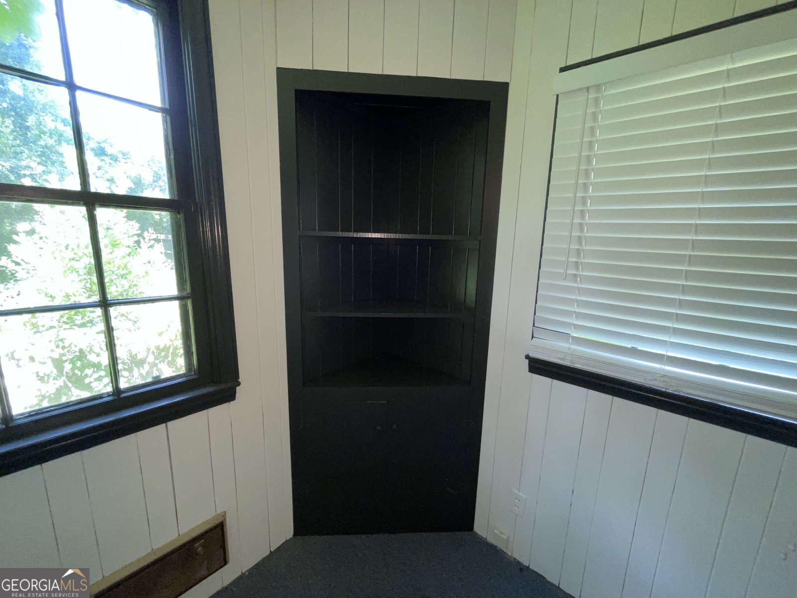 110 Peter Street Cochran - Photo 15
