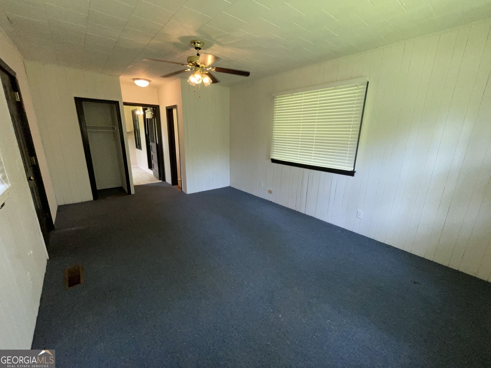 110 Peter Street Cochran - Photo 16