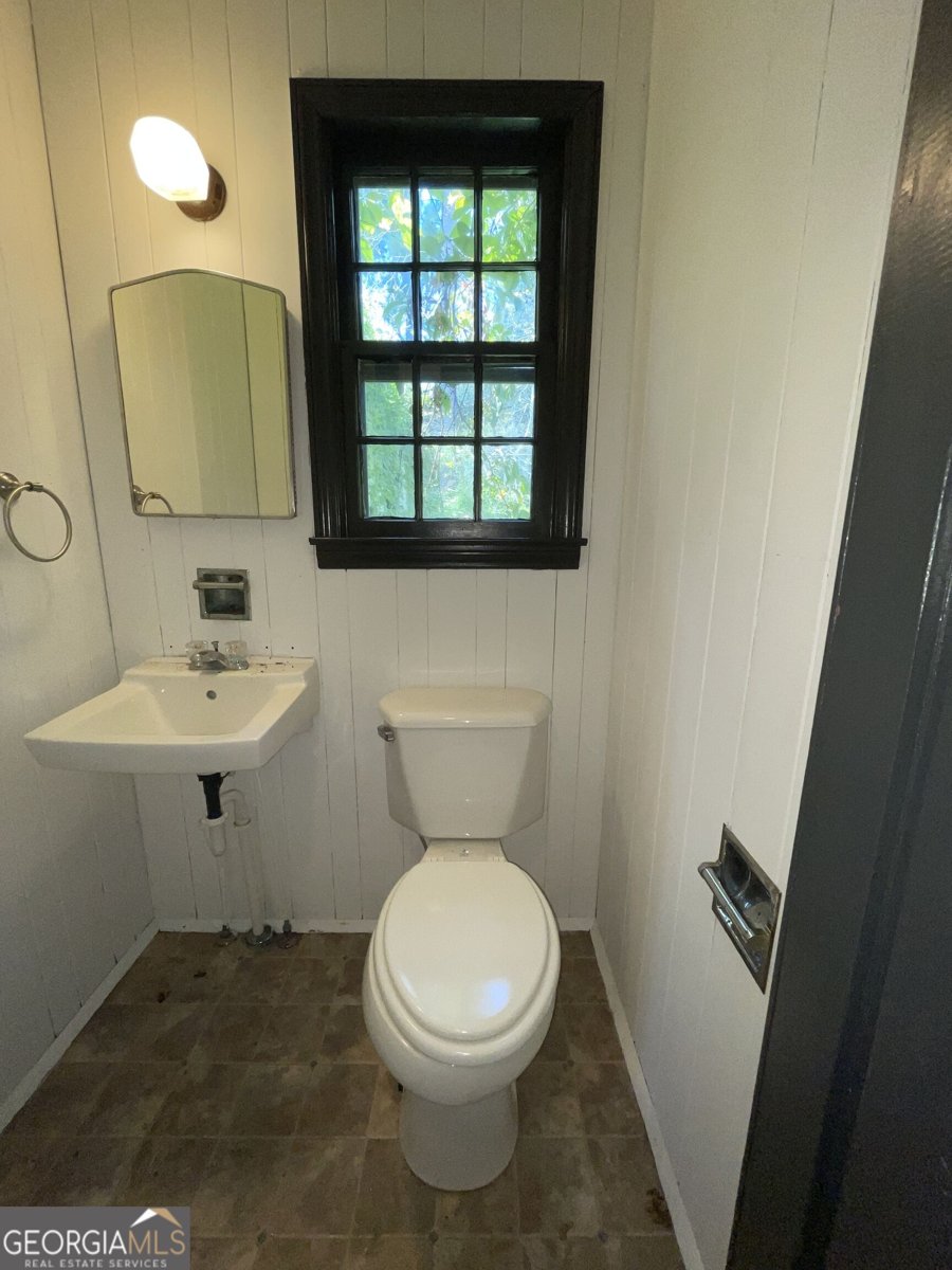 110 Peter Street Cochran - Photo 17