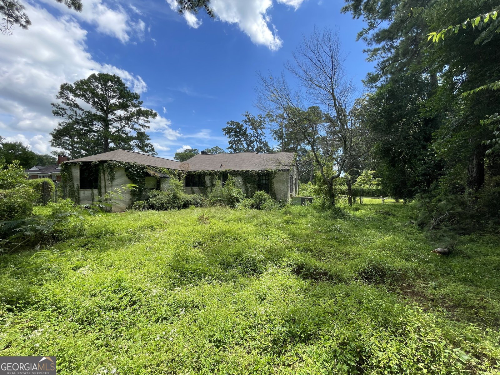 110 Peter Street Cochran - Photo 18