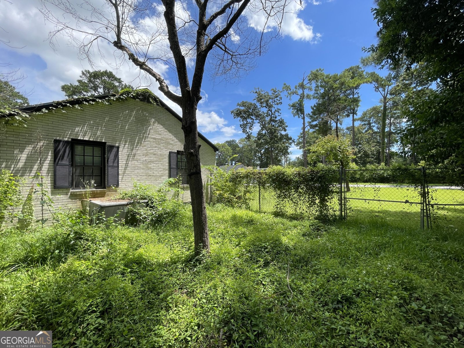 110 Peter Street Cochran - Photo 19