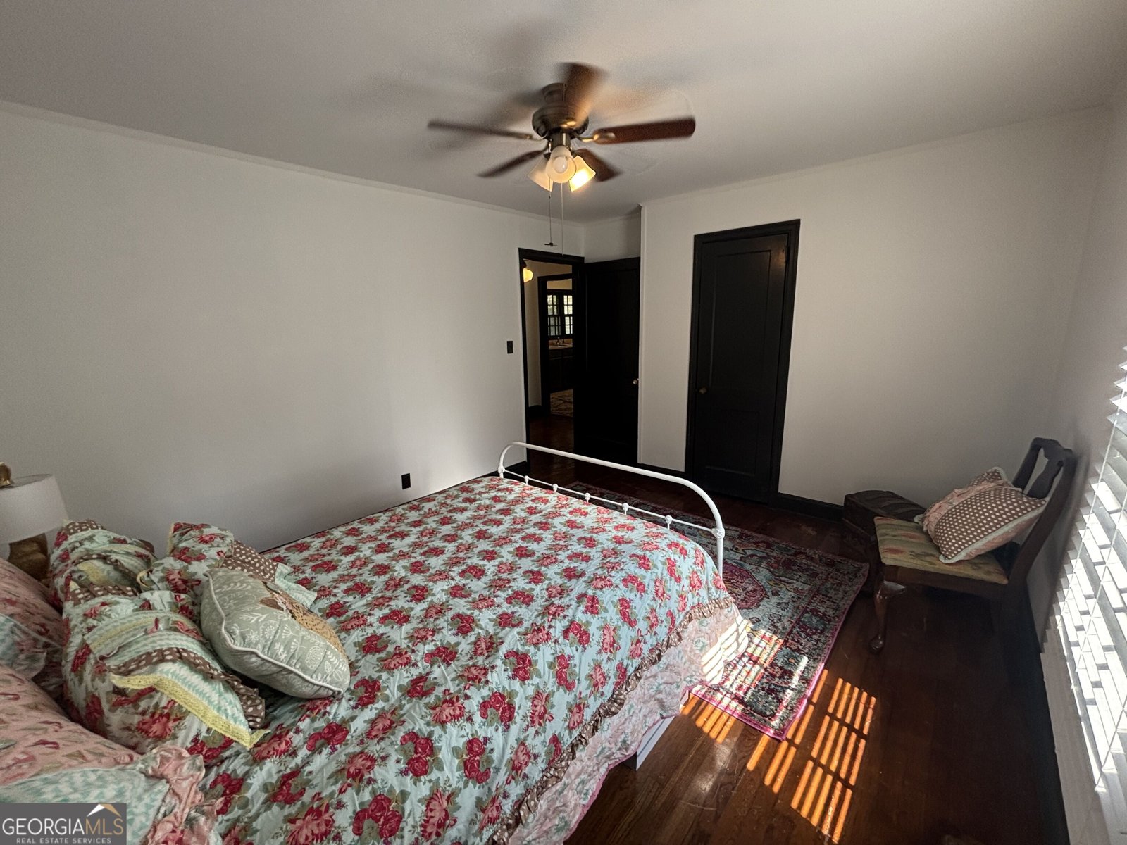 110 Peter Street Cochran - Photo 20