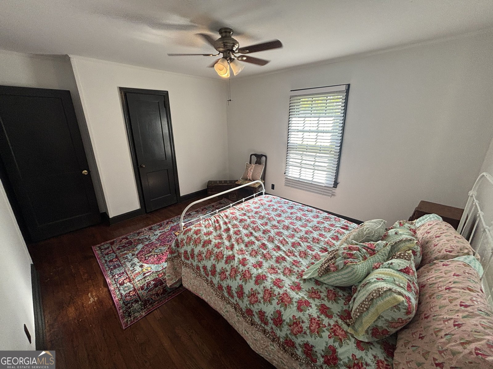110 Peter Street Cochran - Photo 21