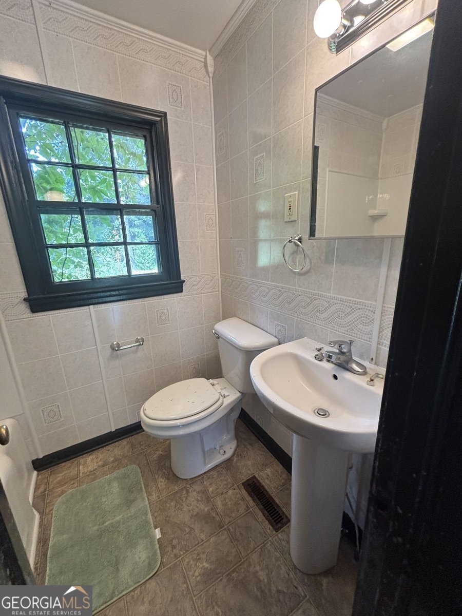 110 Peter Street Cochran - Photo 22