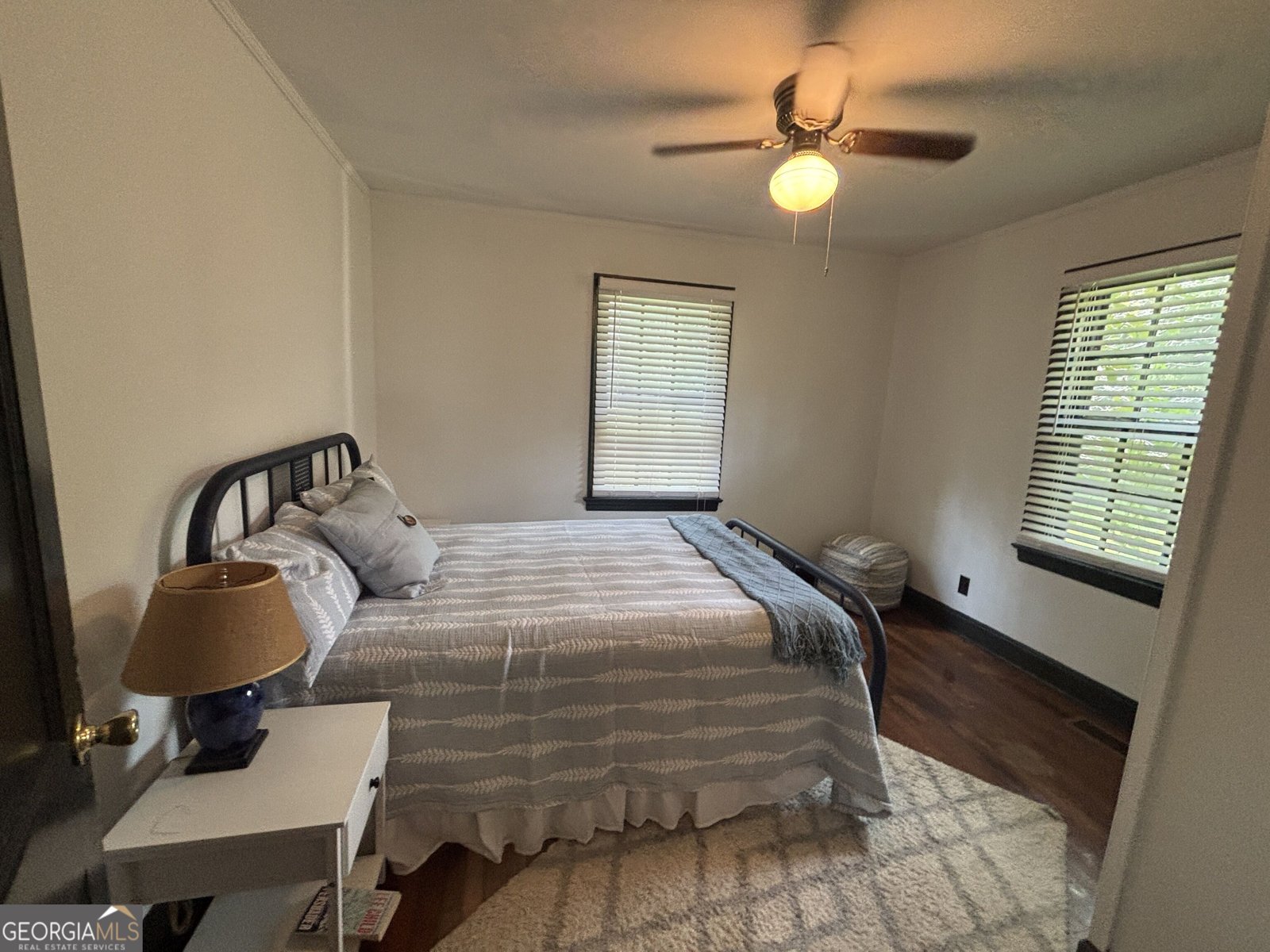 110 Peter Street Cochran - Photo 24