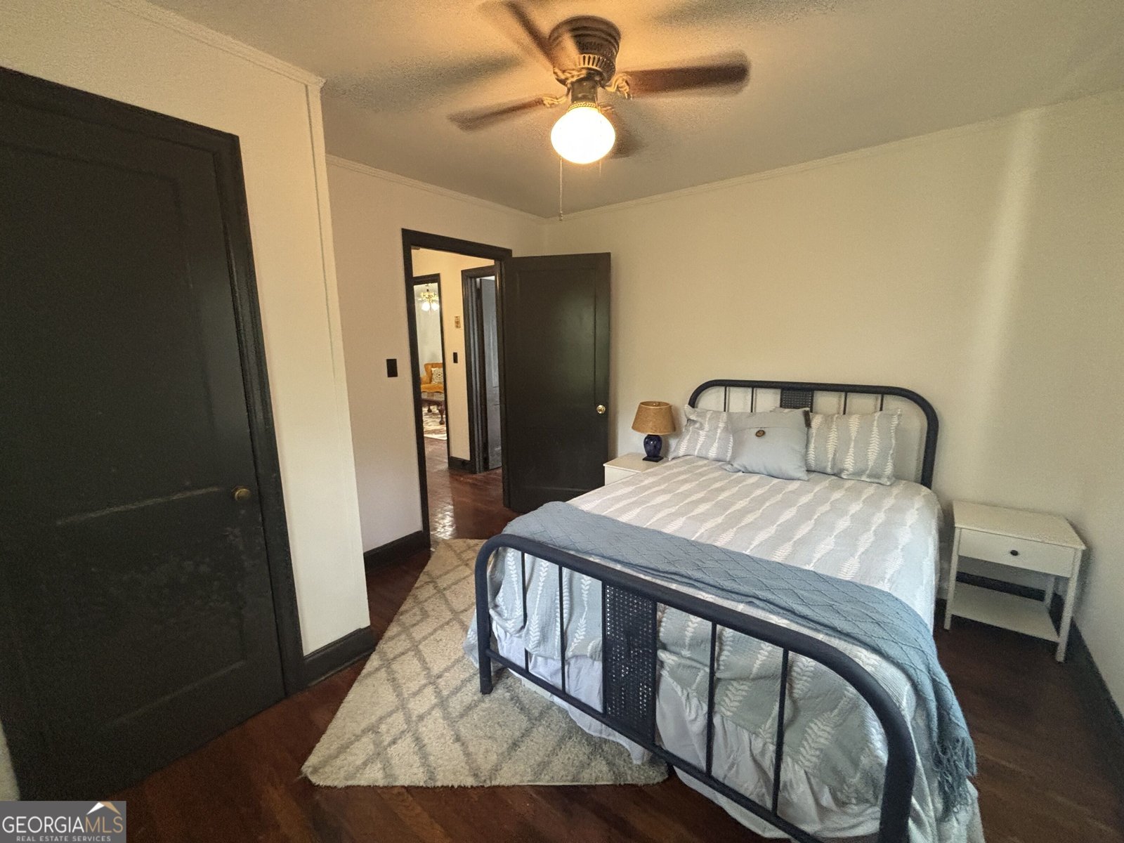 110 Peter Street Cochran - Photo 25