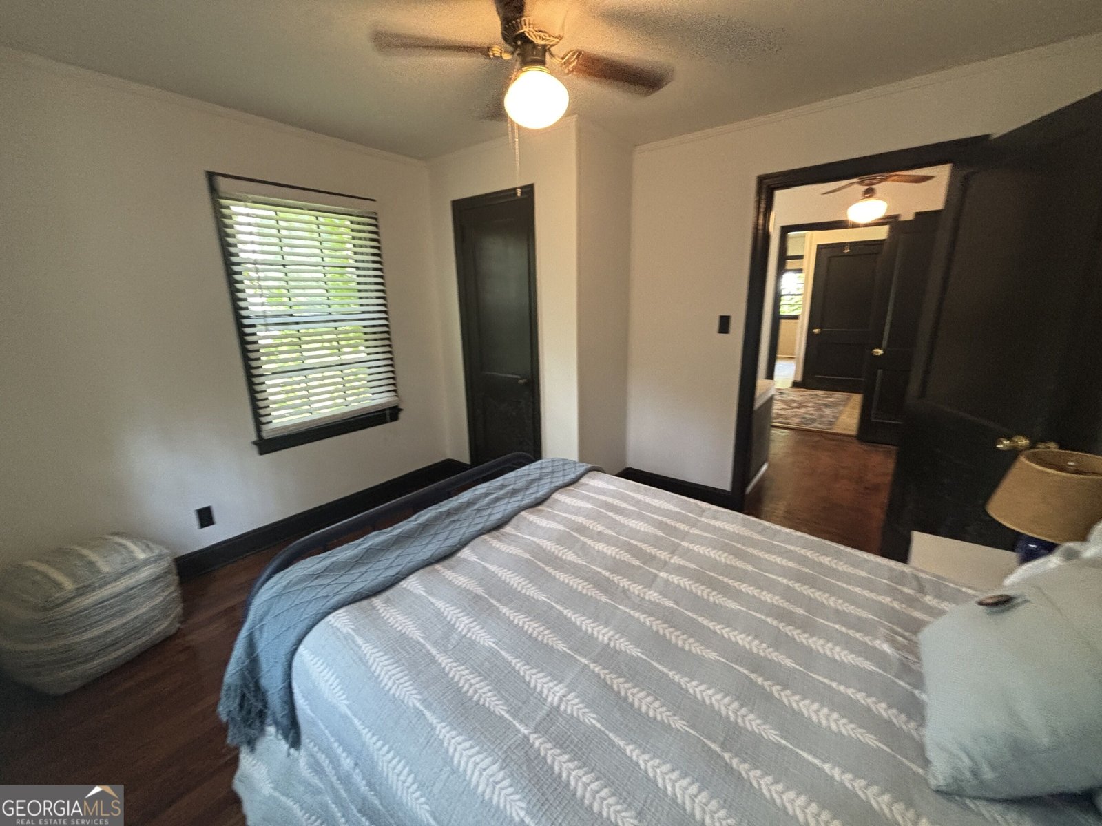 110 Peter Street Cochran - Photo 26