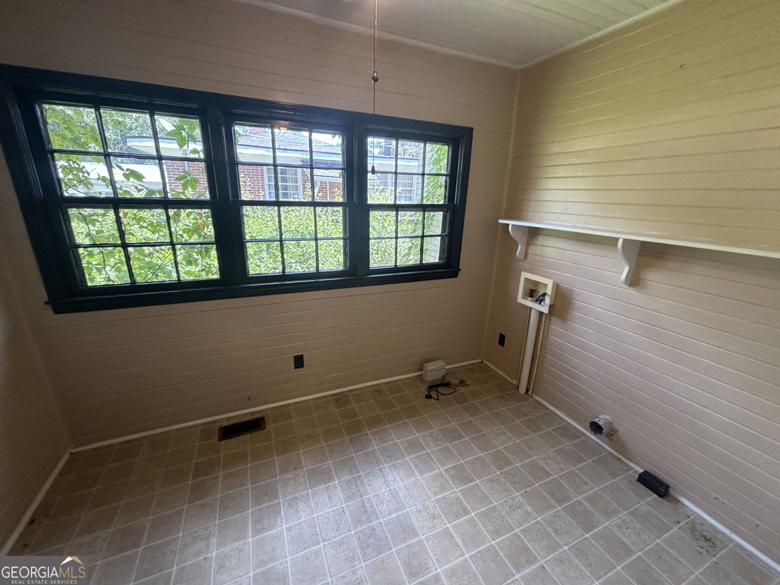 110 Peter Street Cochran - Photo 27
