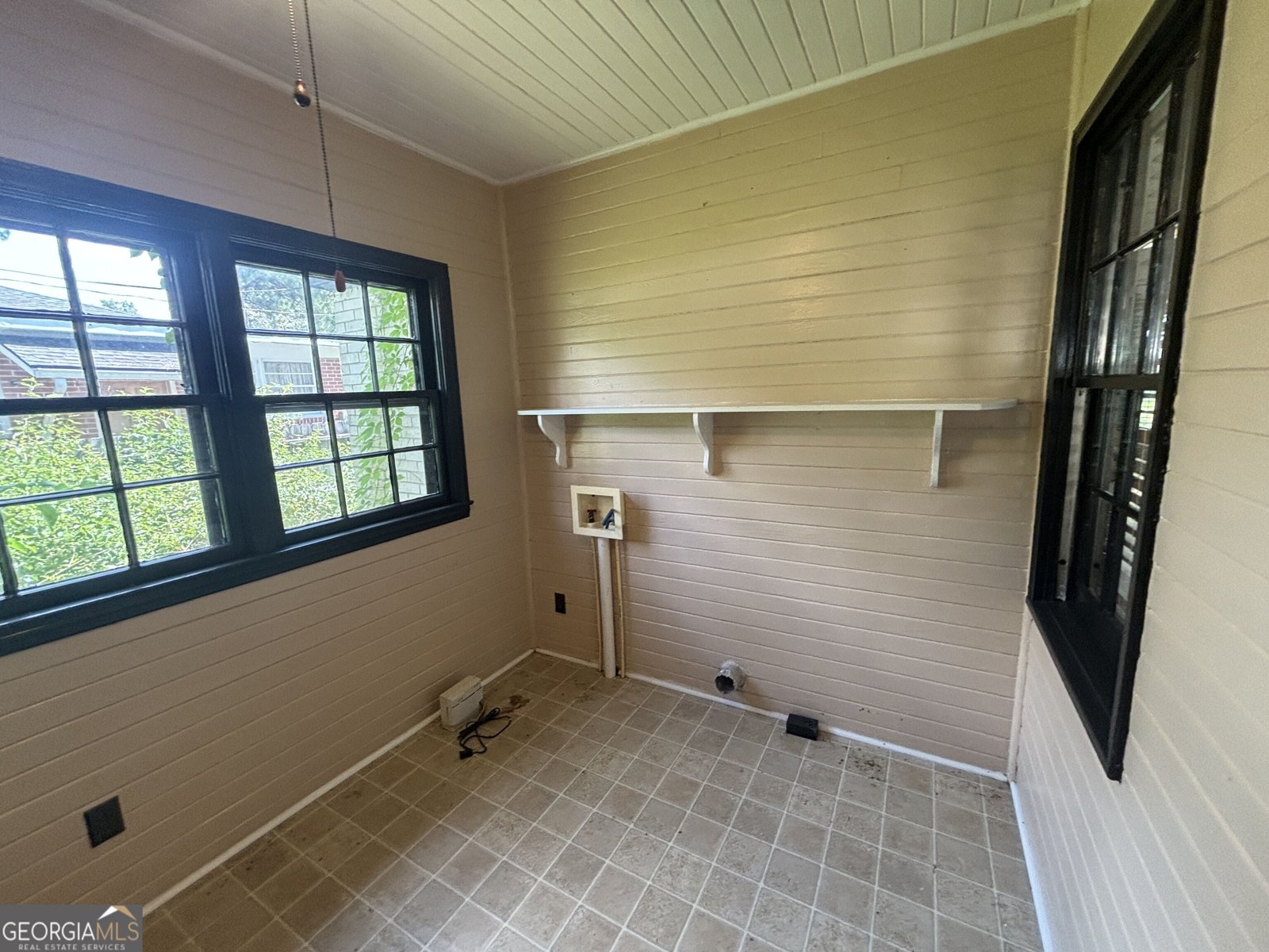 110 Peter Street Cochran - Photo 29