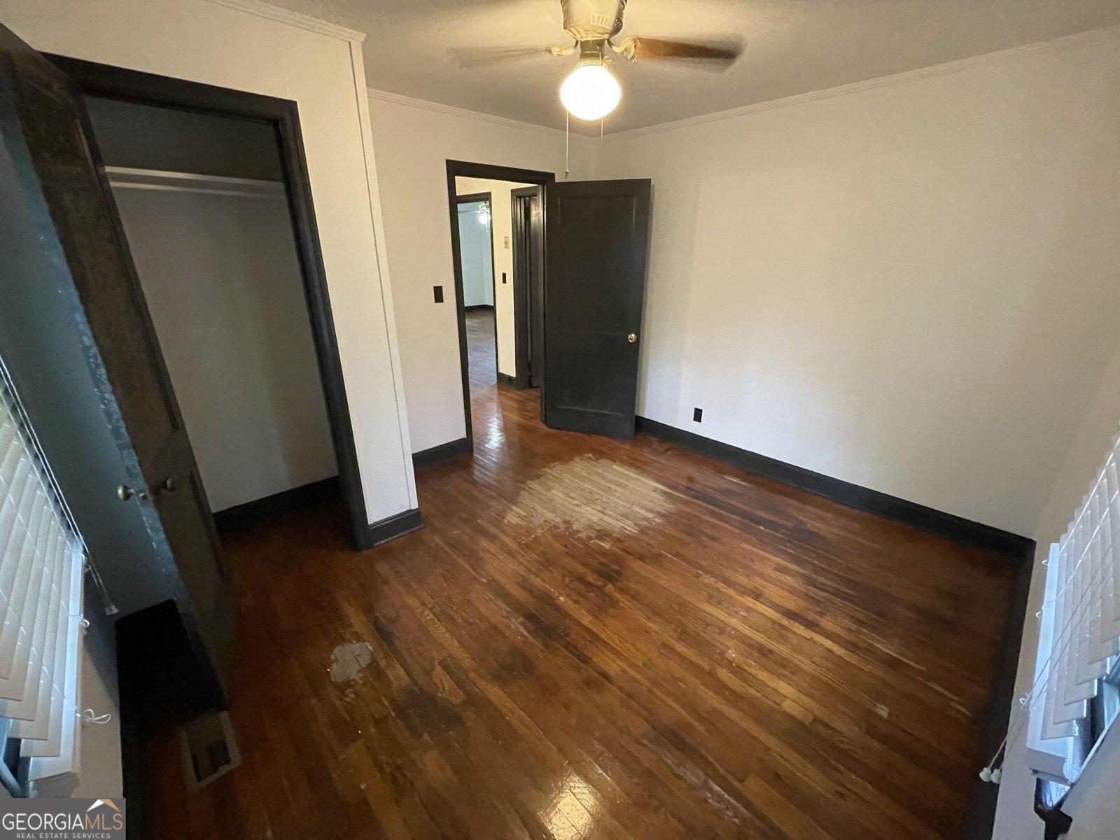 110 Peter Street Cochran - Photo 8