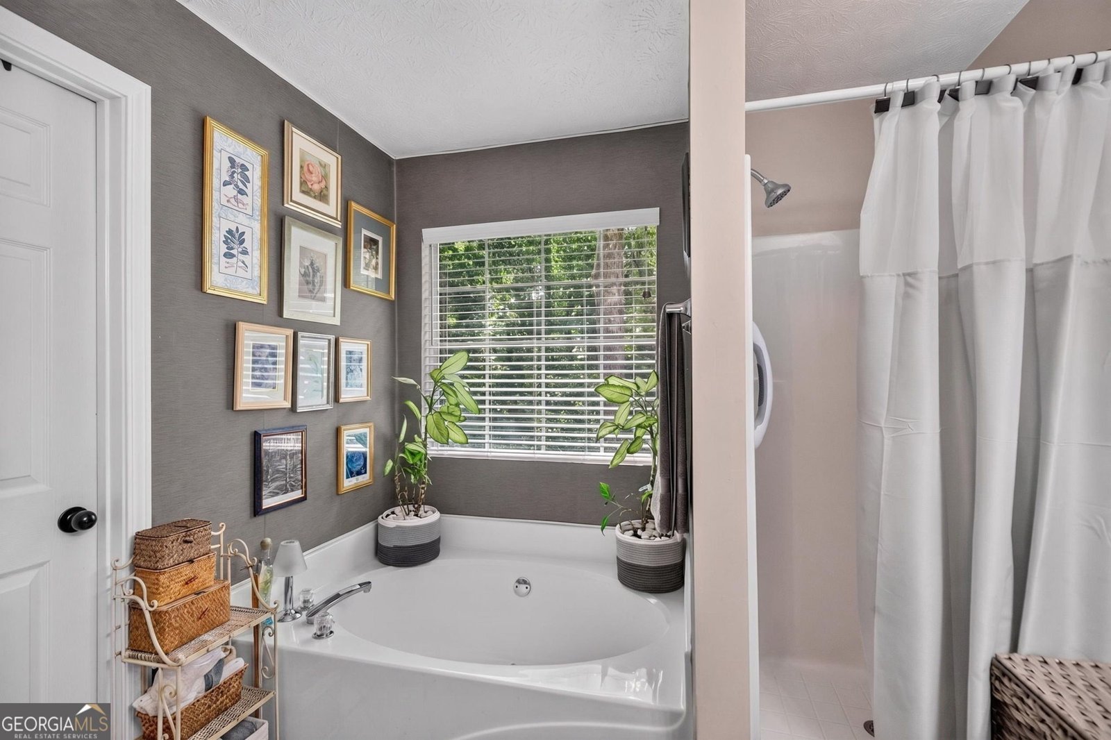 273 Bridge Station Drive Douglasville - Photo 15