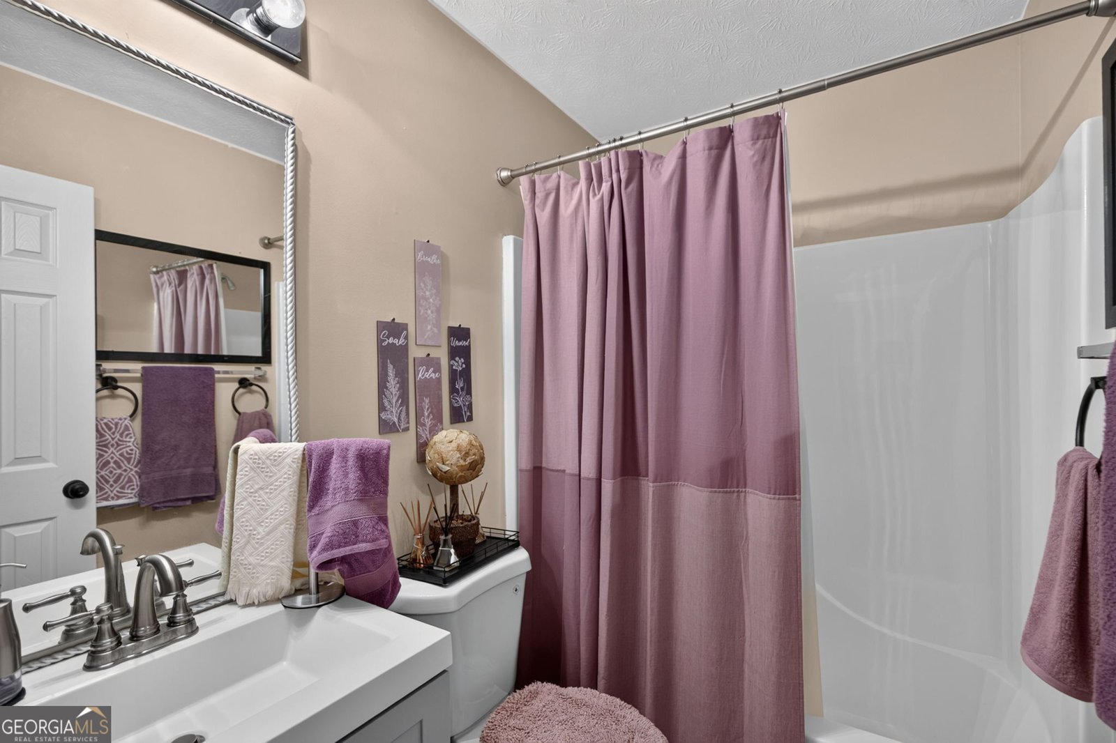 273 Bridge Station Drive Douglasville - Photo 18