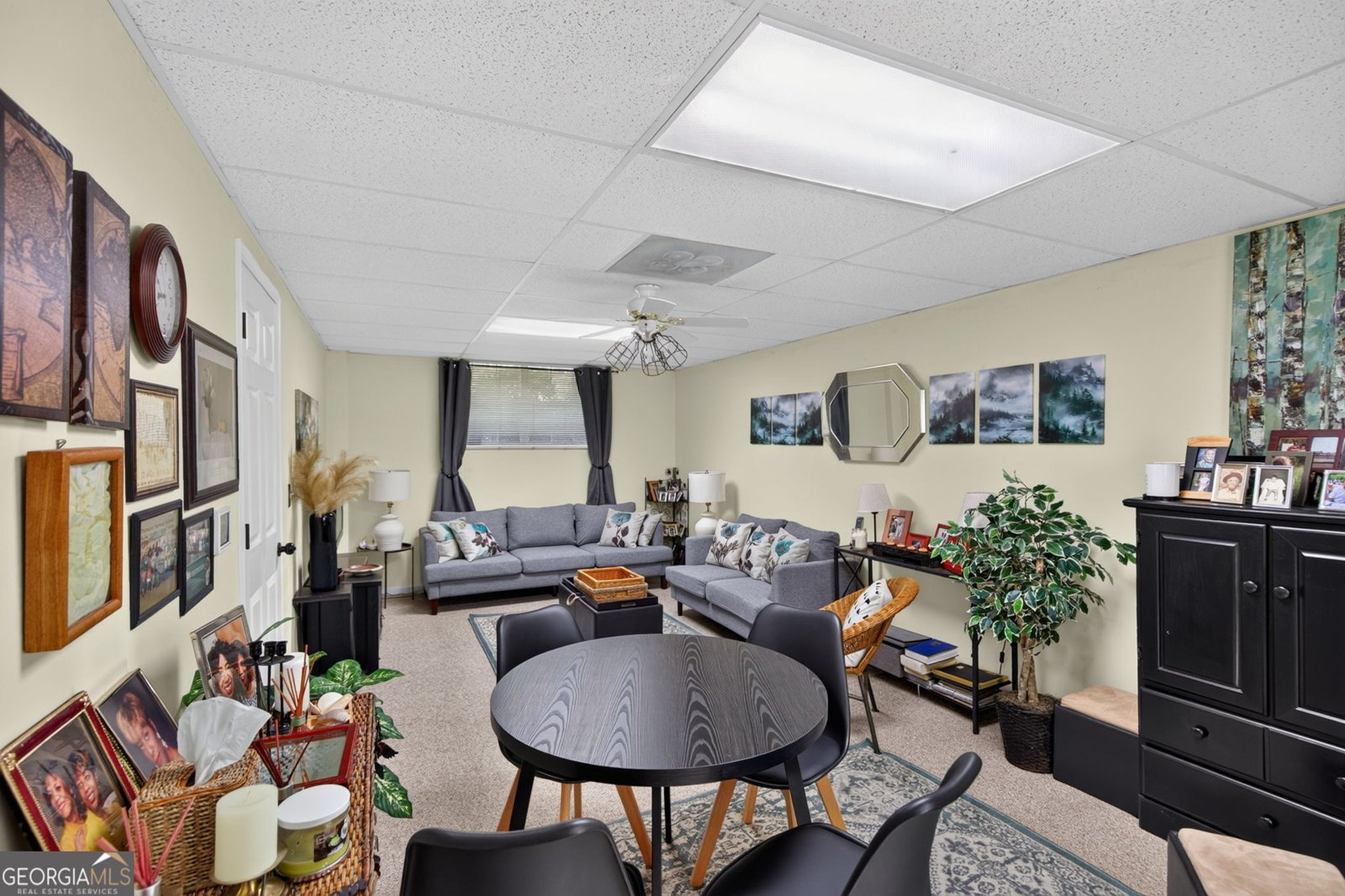 273 Bridge Station Drive Douglasville - Photo 20