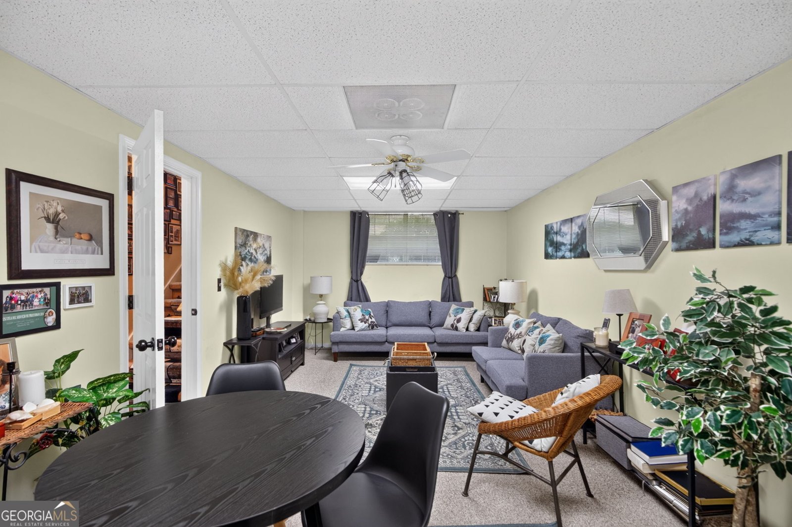 273 Bridge Station Drive Douglasville - Photo 21