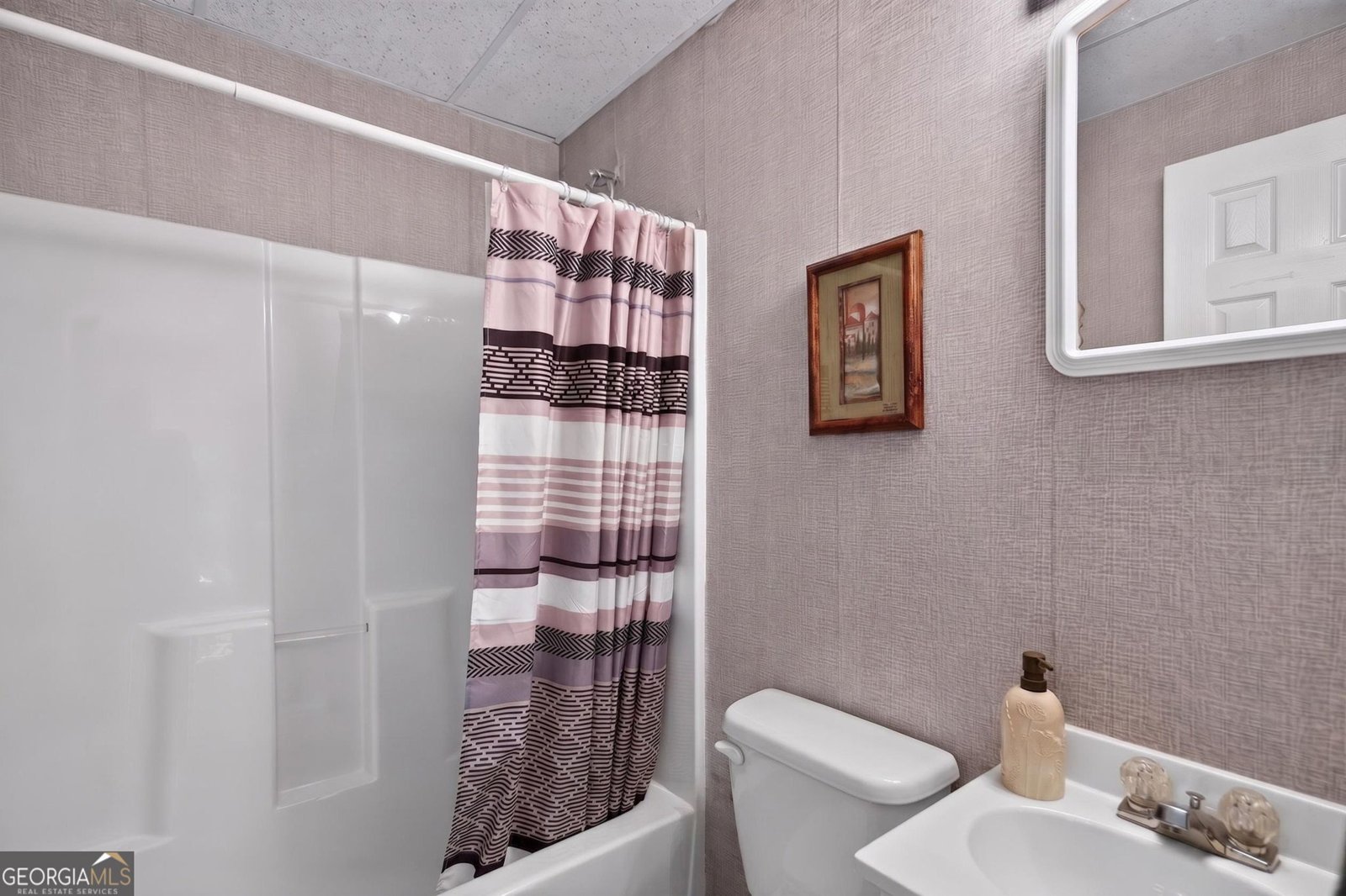 273 Bridge Station Drive Douglasville - Photo 22