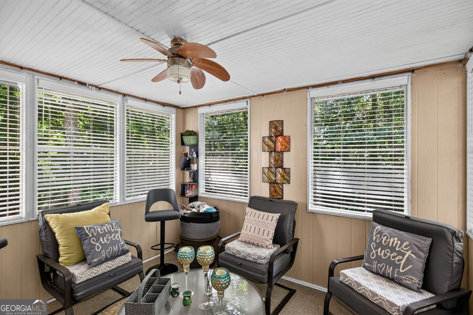 273 Bridge Station Drive Douglasville - Photo 24