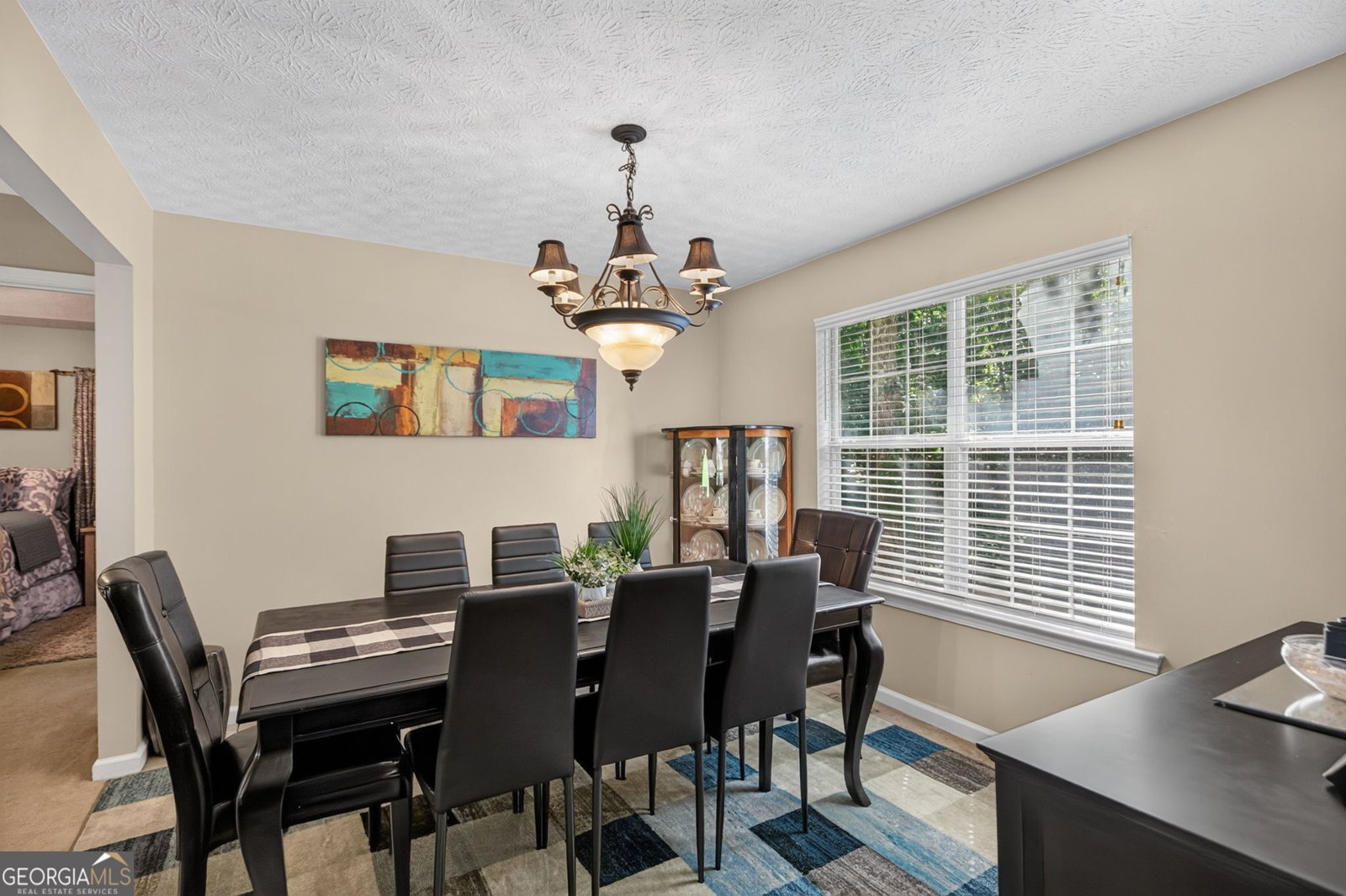 273 Bridge Station Drive Douglasville - Photo 8