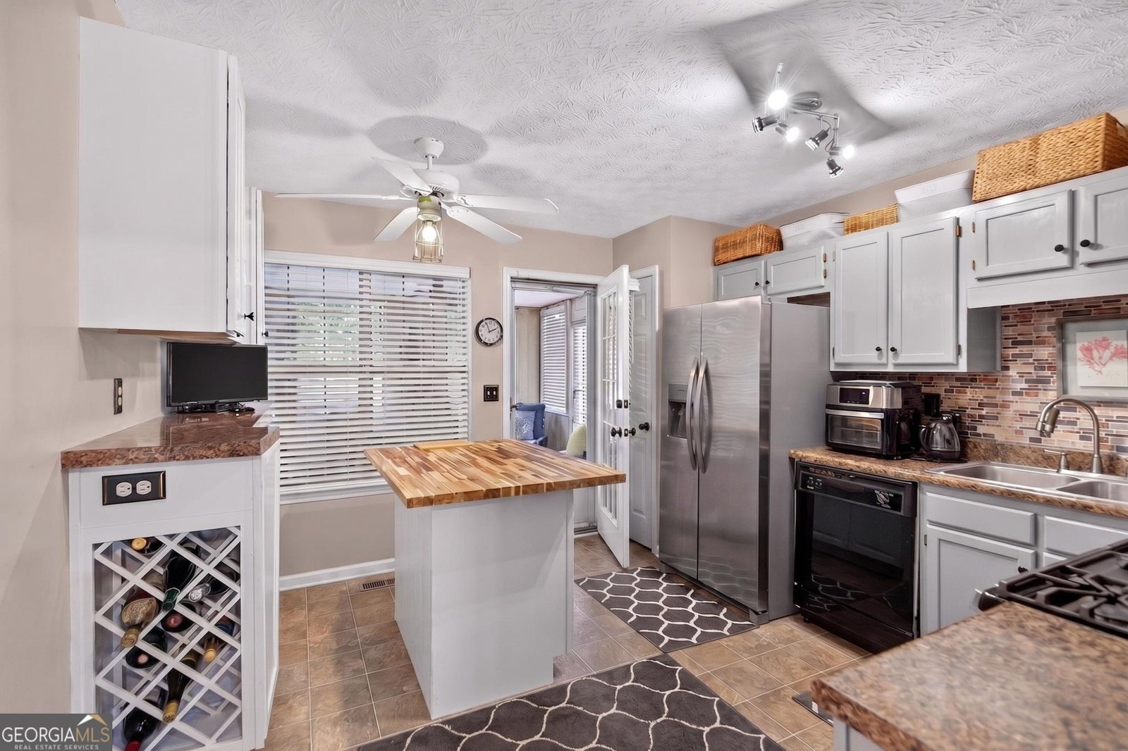 273 Bridge Station Drive Douglasville - Photo 9
