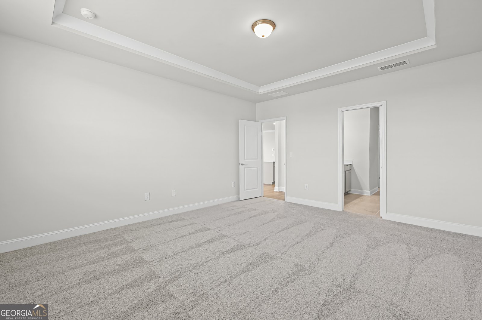 253 Nesta Grove Drive Locust Grove - Photo 10