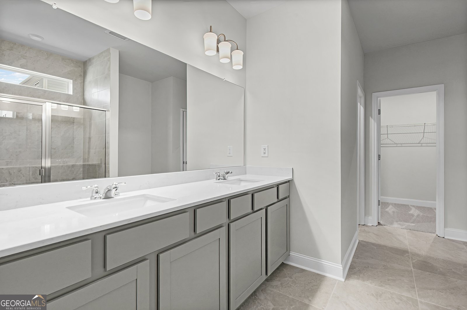 253 Nesta Grove Drive Locust Grove - Photo 11