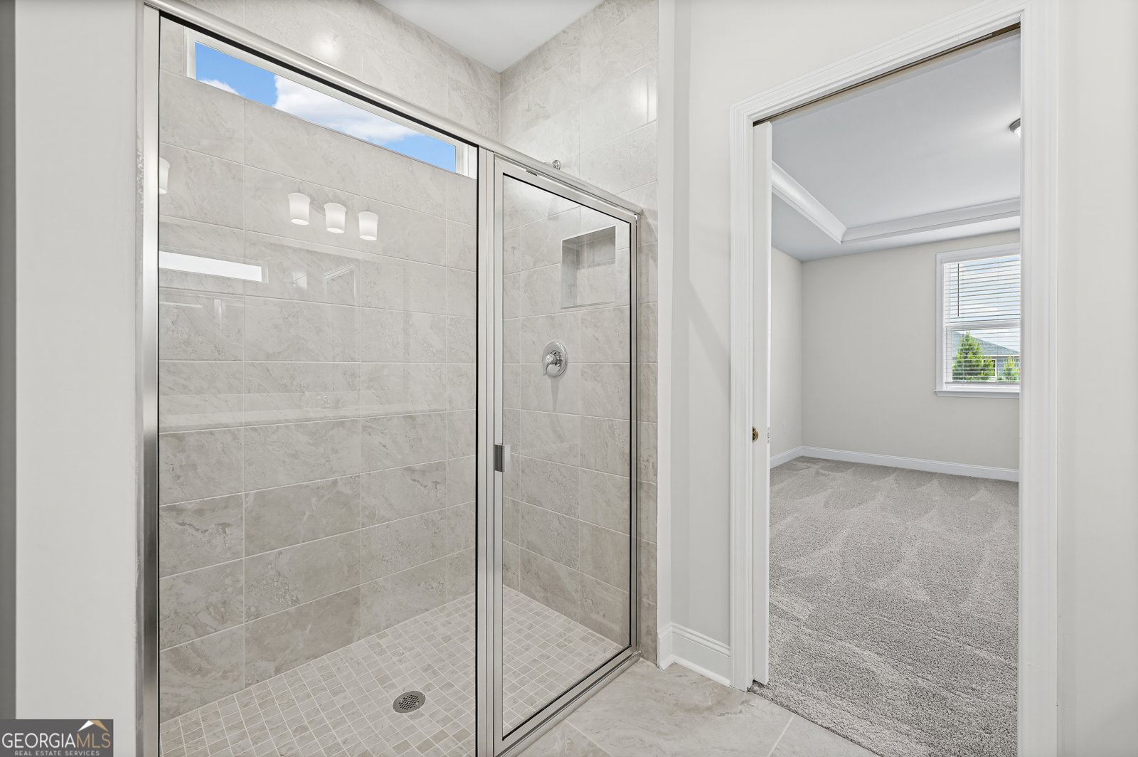 253 Nesta Grove Drive Locust Grove - Photo 12