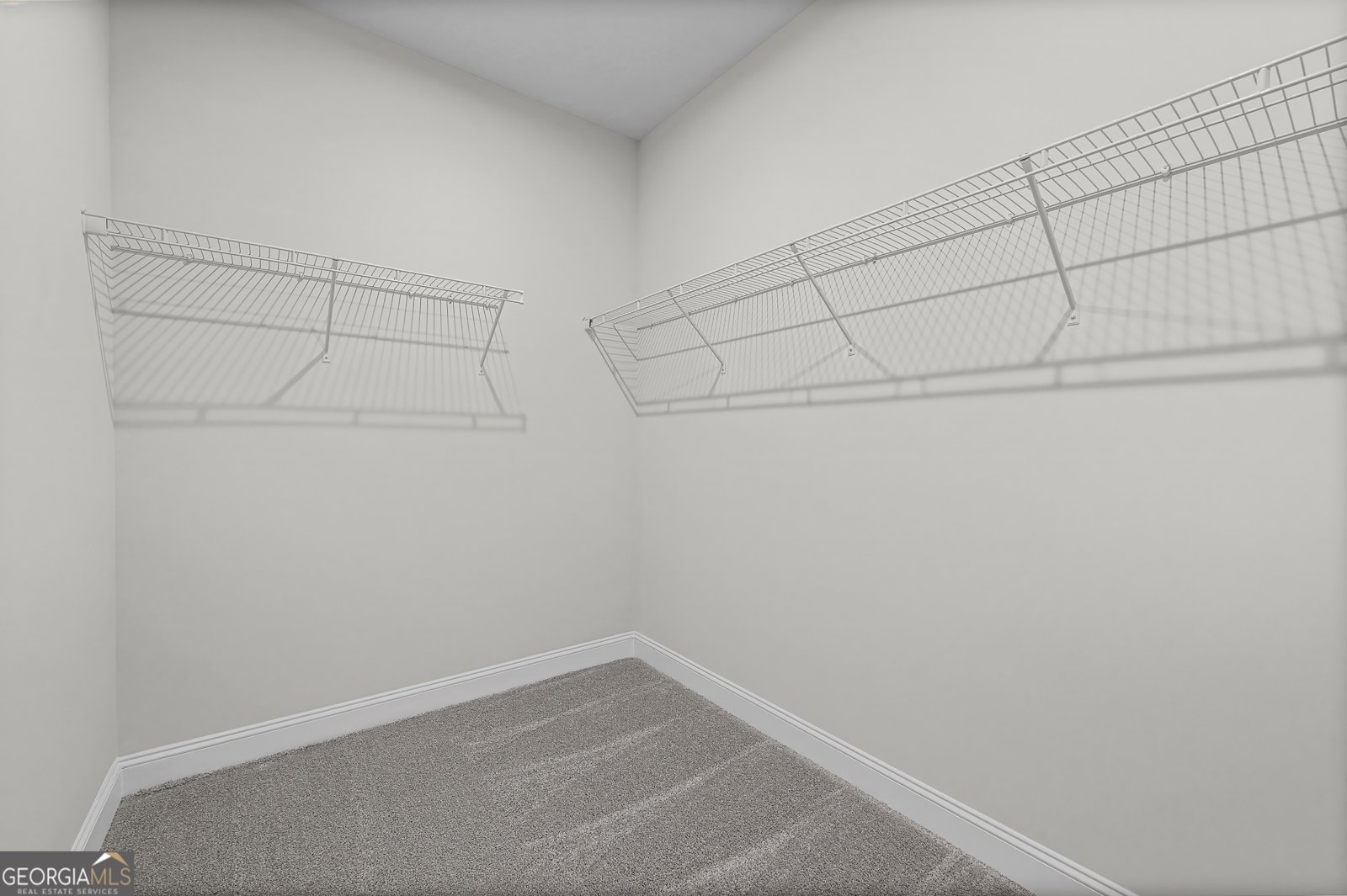253 Nesta Grove Drive Locust Grove - Photo 13