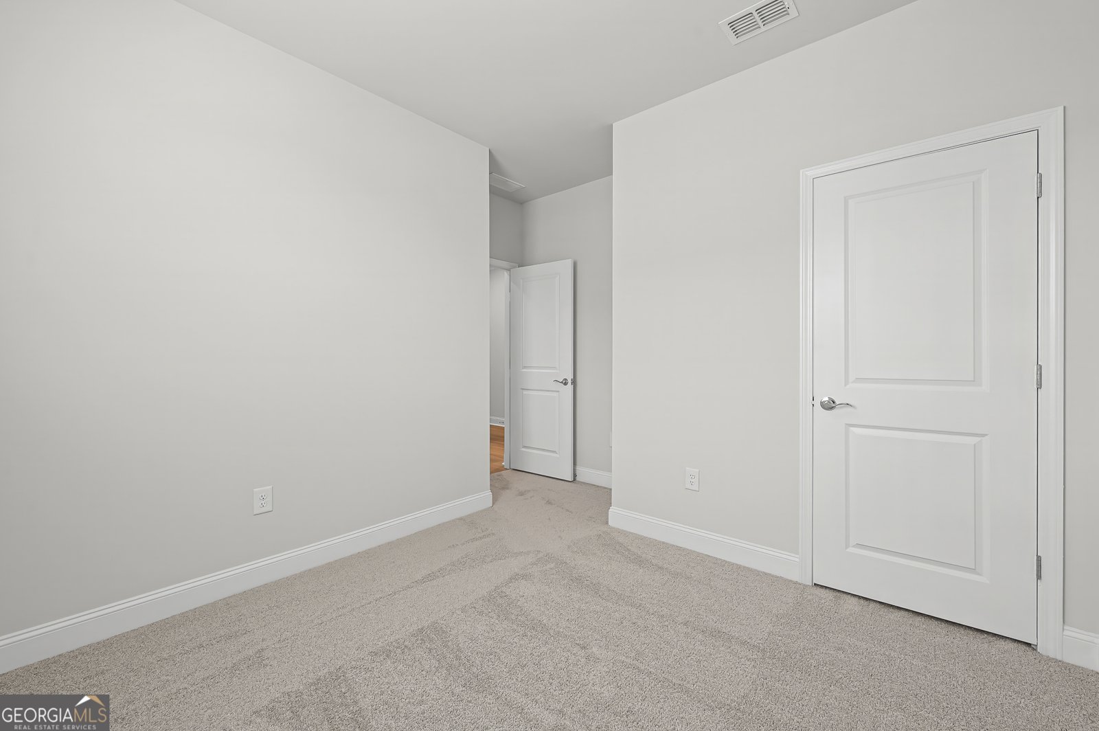 253 Nesta Grove Drive Locust Grove - Photo 15