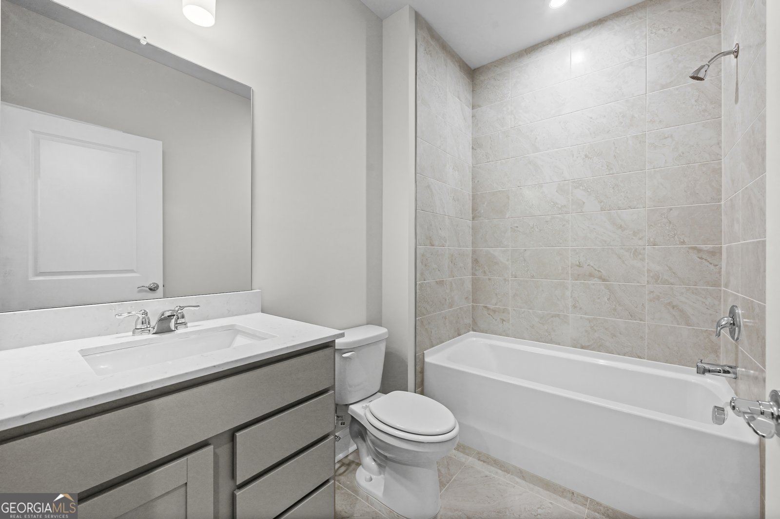 253 Nesta Grove Drive Locust Grove - Photo 16
