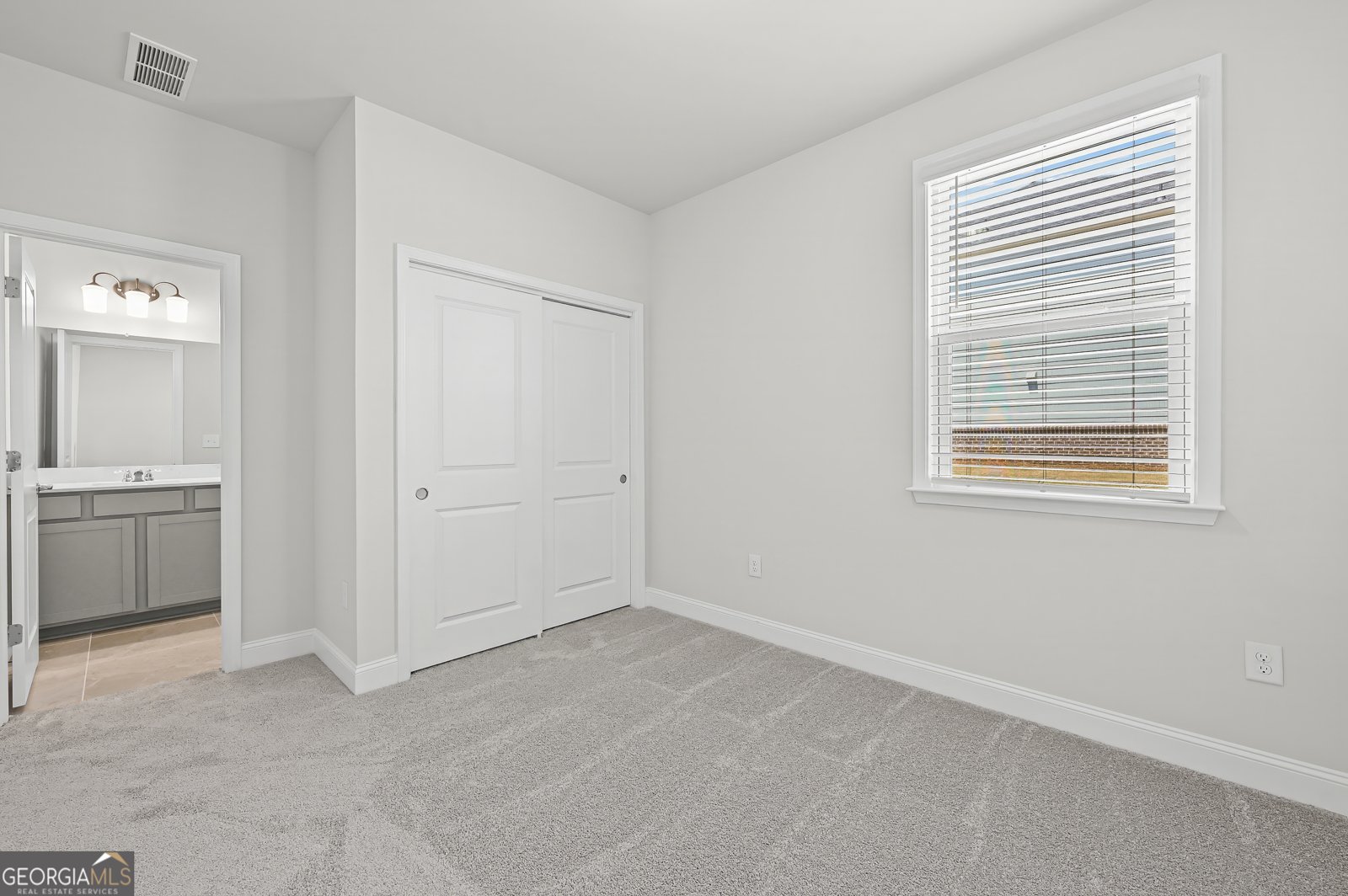 253 Nesta Grove Drive Locust Grove - Photo 18