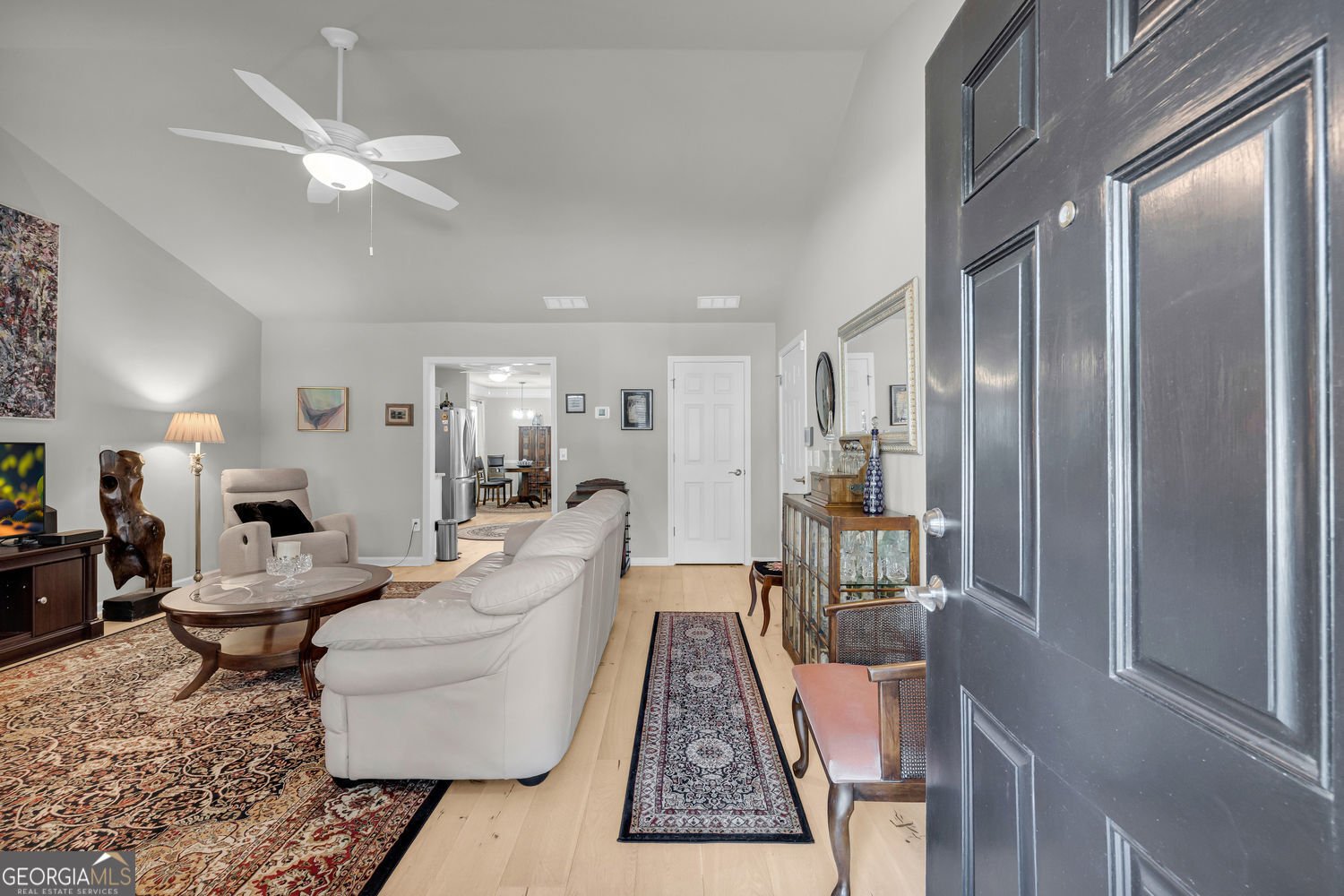 105 Briarcrest Drive Jefferson - Photo 10