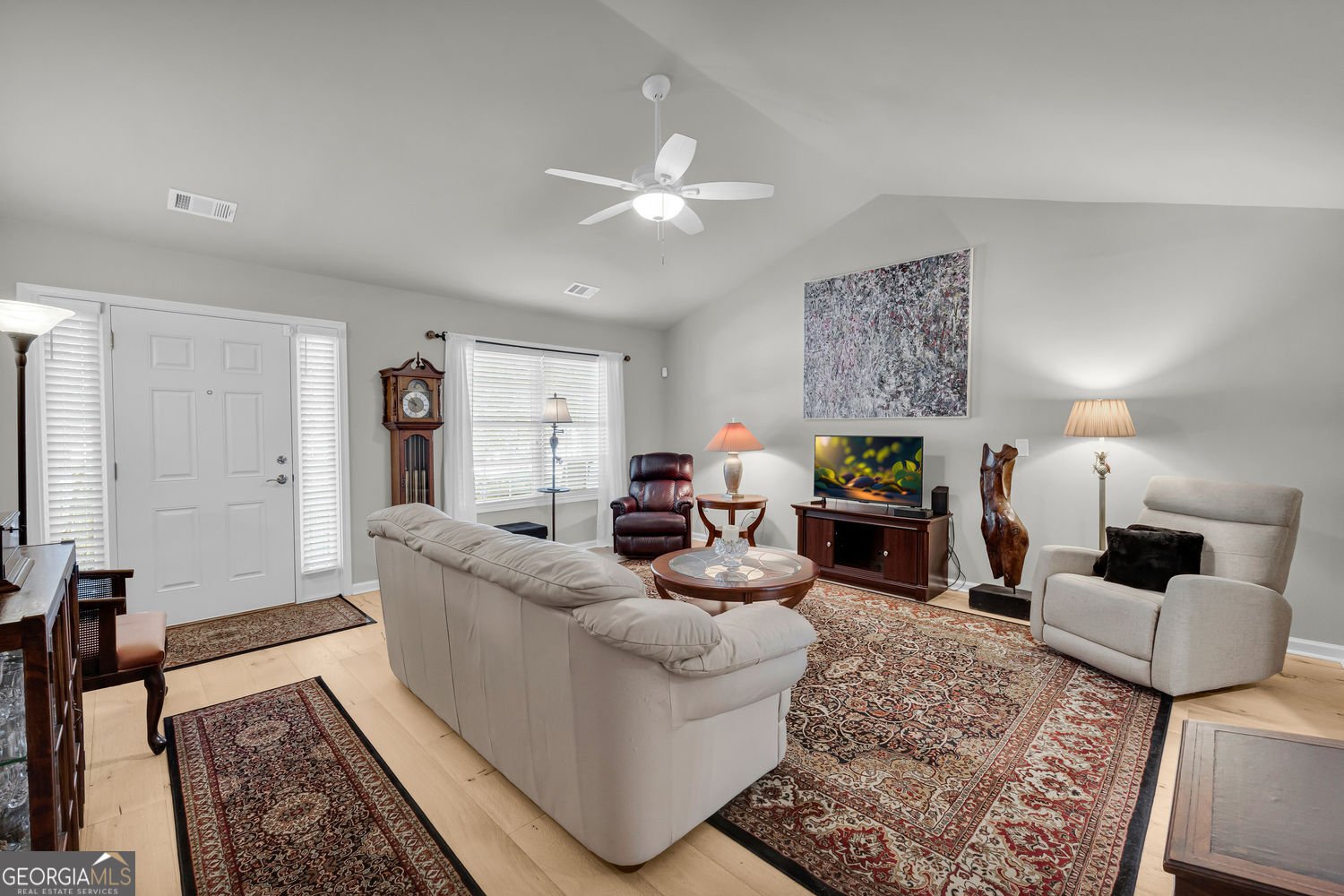 105 Briarcrest Drive Jefferson - Photo 11