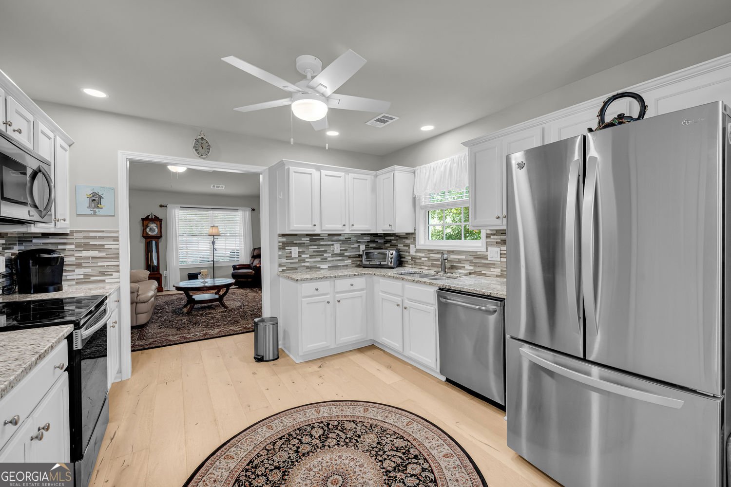 105 Briarcrest Drive Jefferson - Photo 12