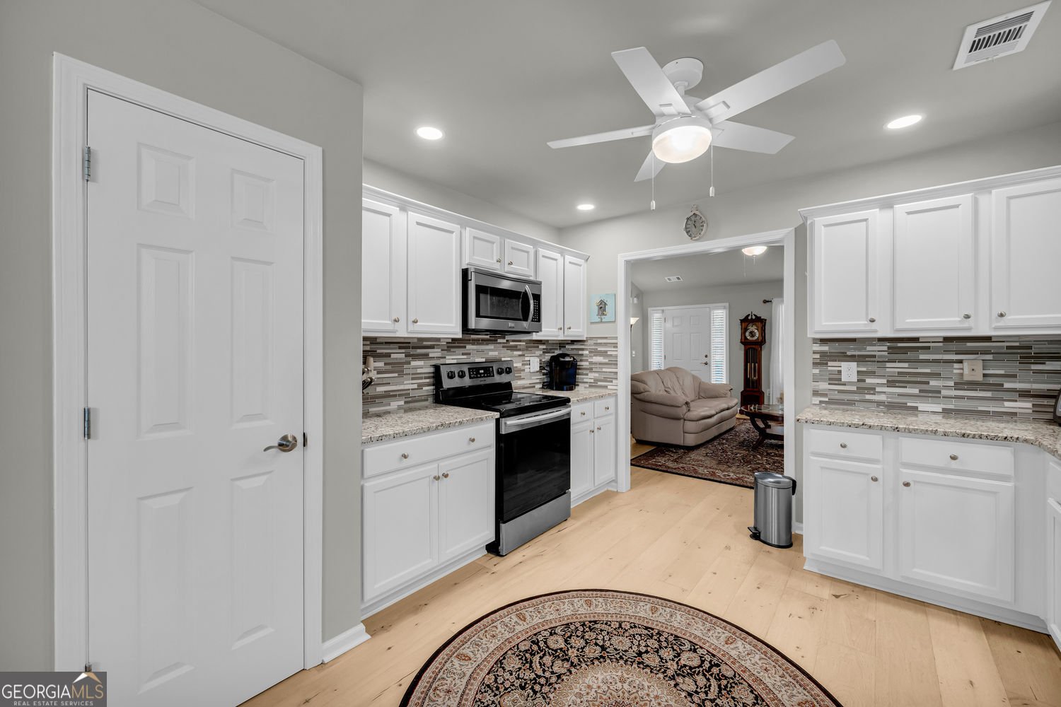 105 Briarcrest Drive Jefferson - Photo 13