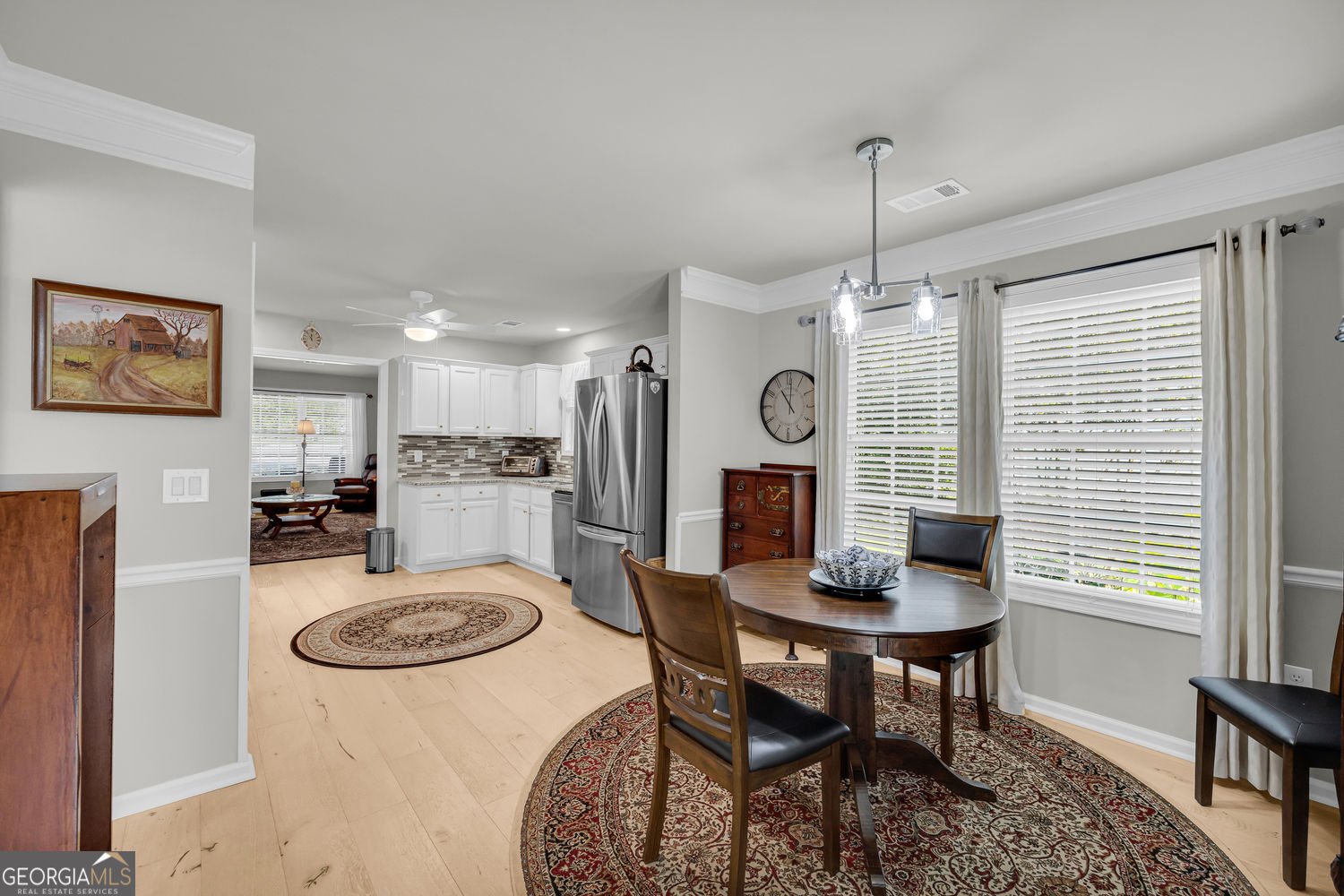 105 Briarcrest Drive Jefferson - Photo 14