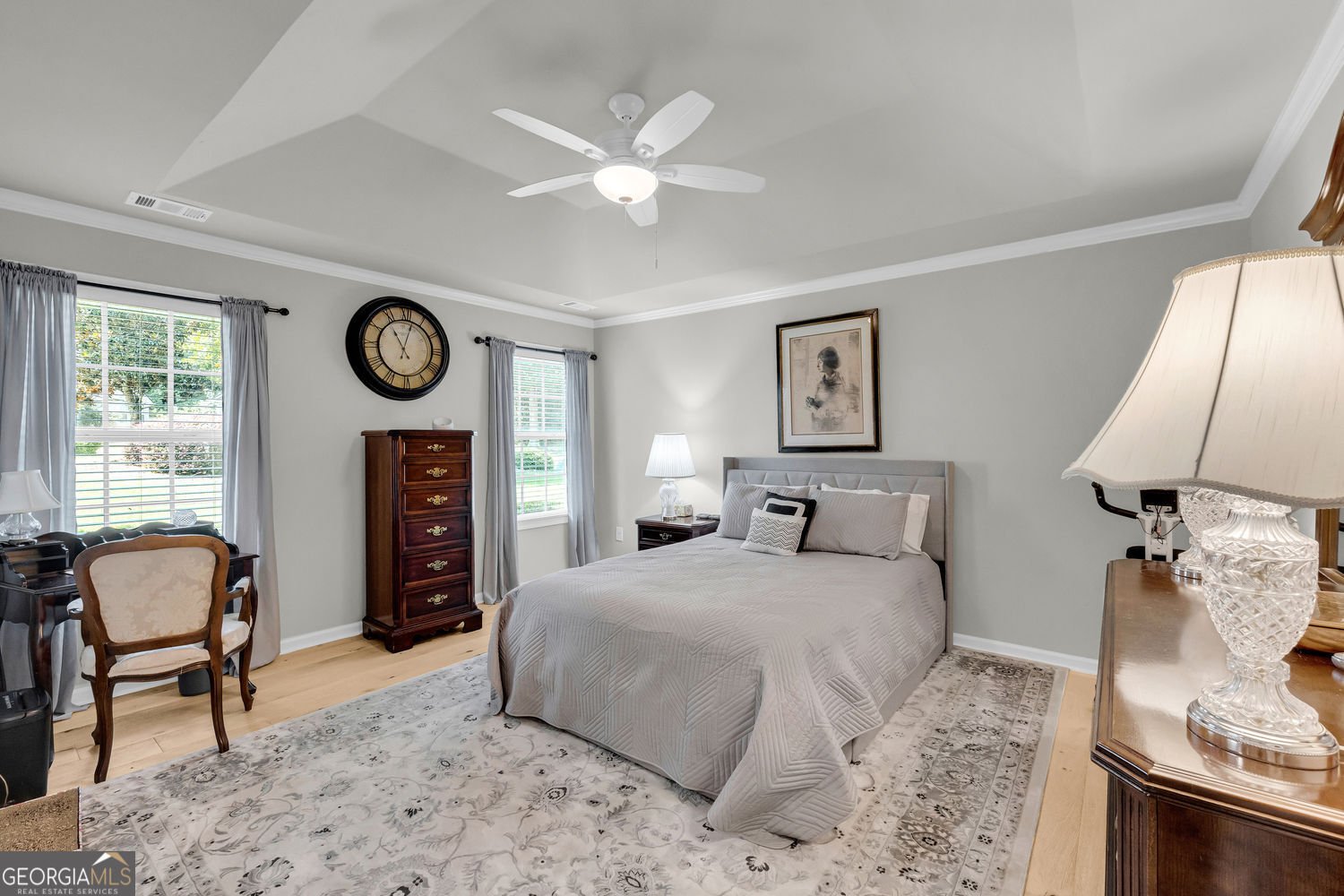 105 Briarcrest Drive Jefferson - Photo 15