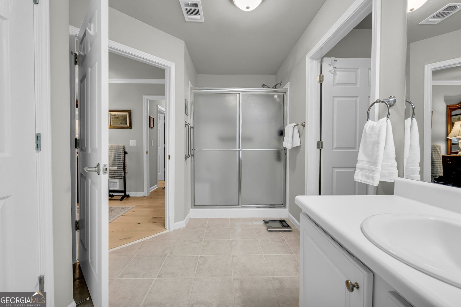 105 Briarcrest Drive Jefferson - Photo 17