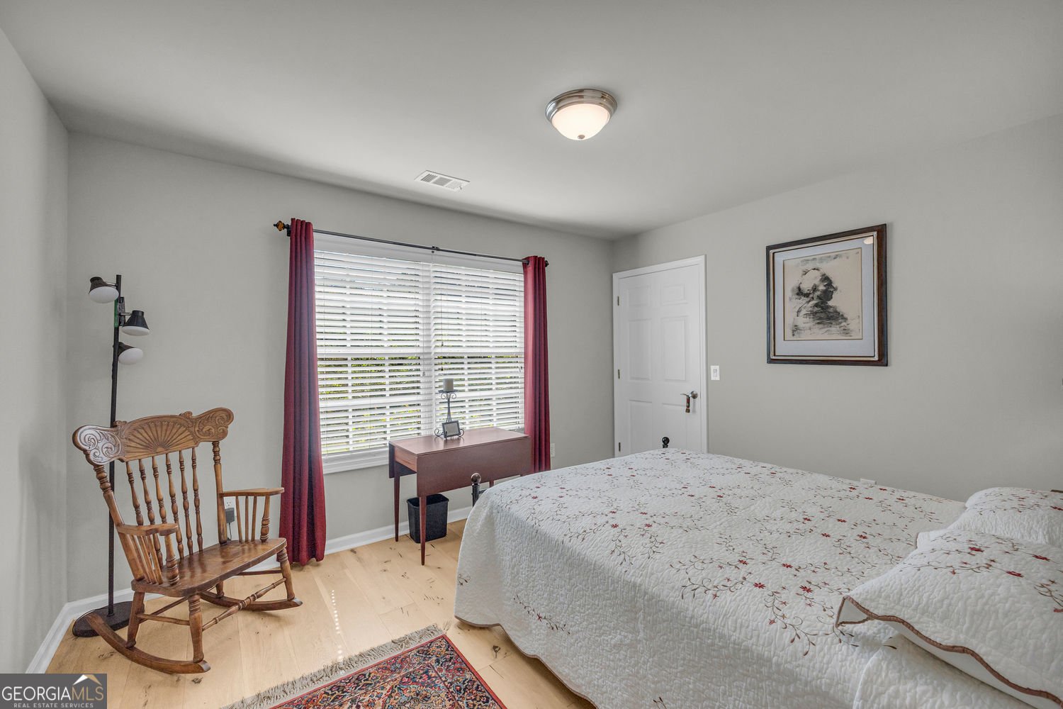 105 Briarcrest Drive Jefferson - Photo 18