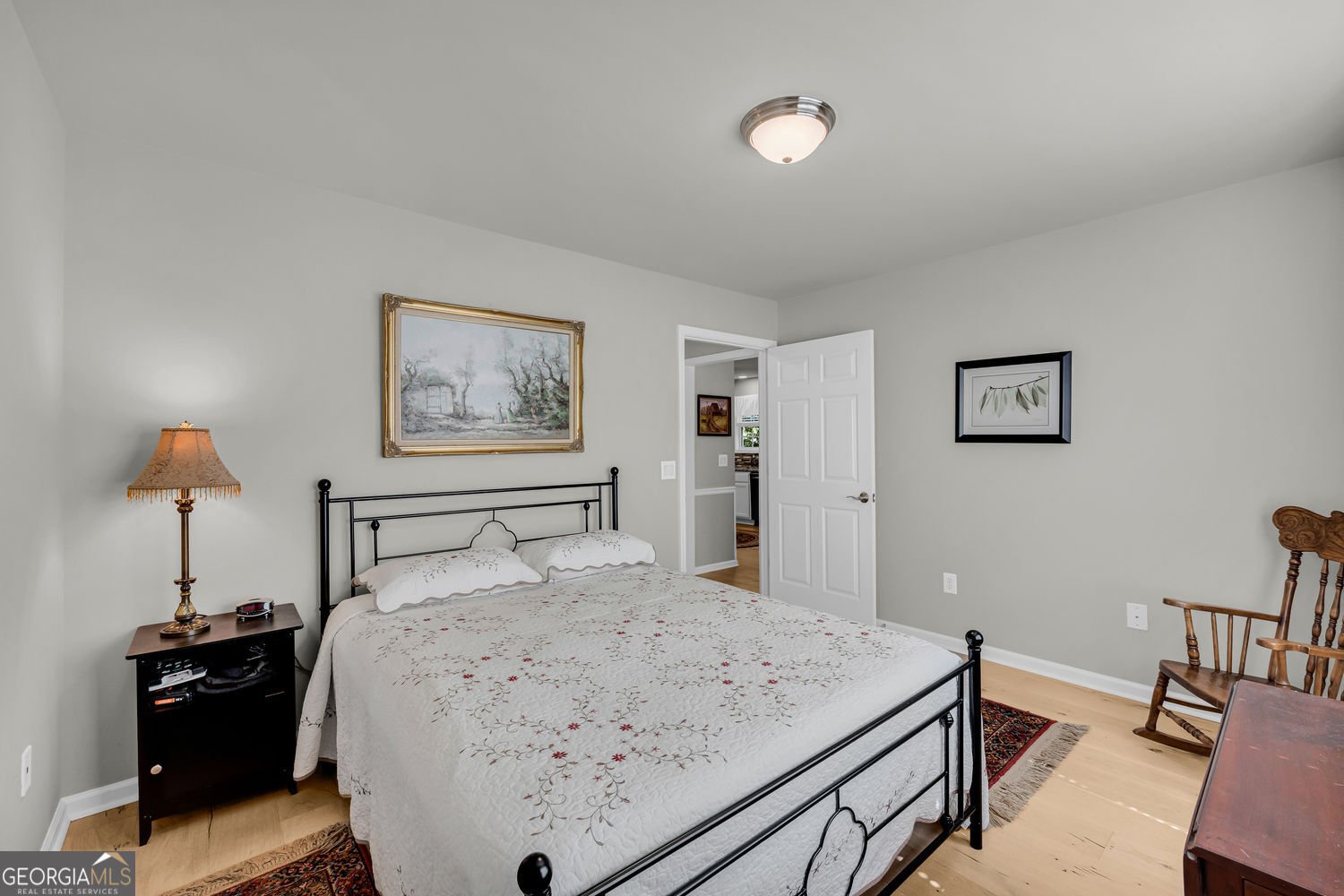 105 Briarcrest Drive Jefferson - Photo 19