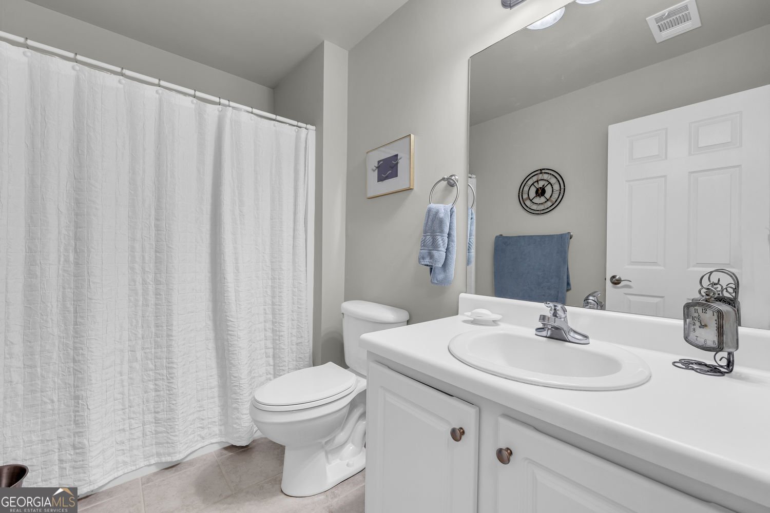 105 Briarcrest Drive Jefferson - Photo 20