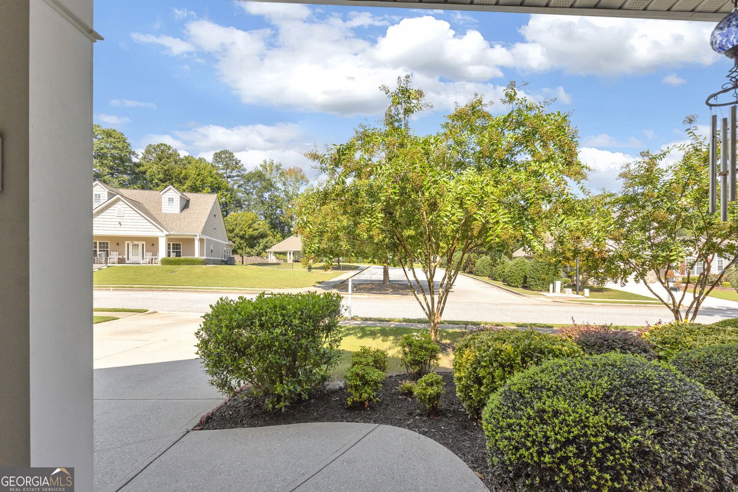 105 Briarcrest Drive Jefferson - Photo 21